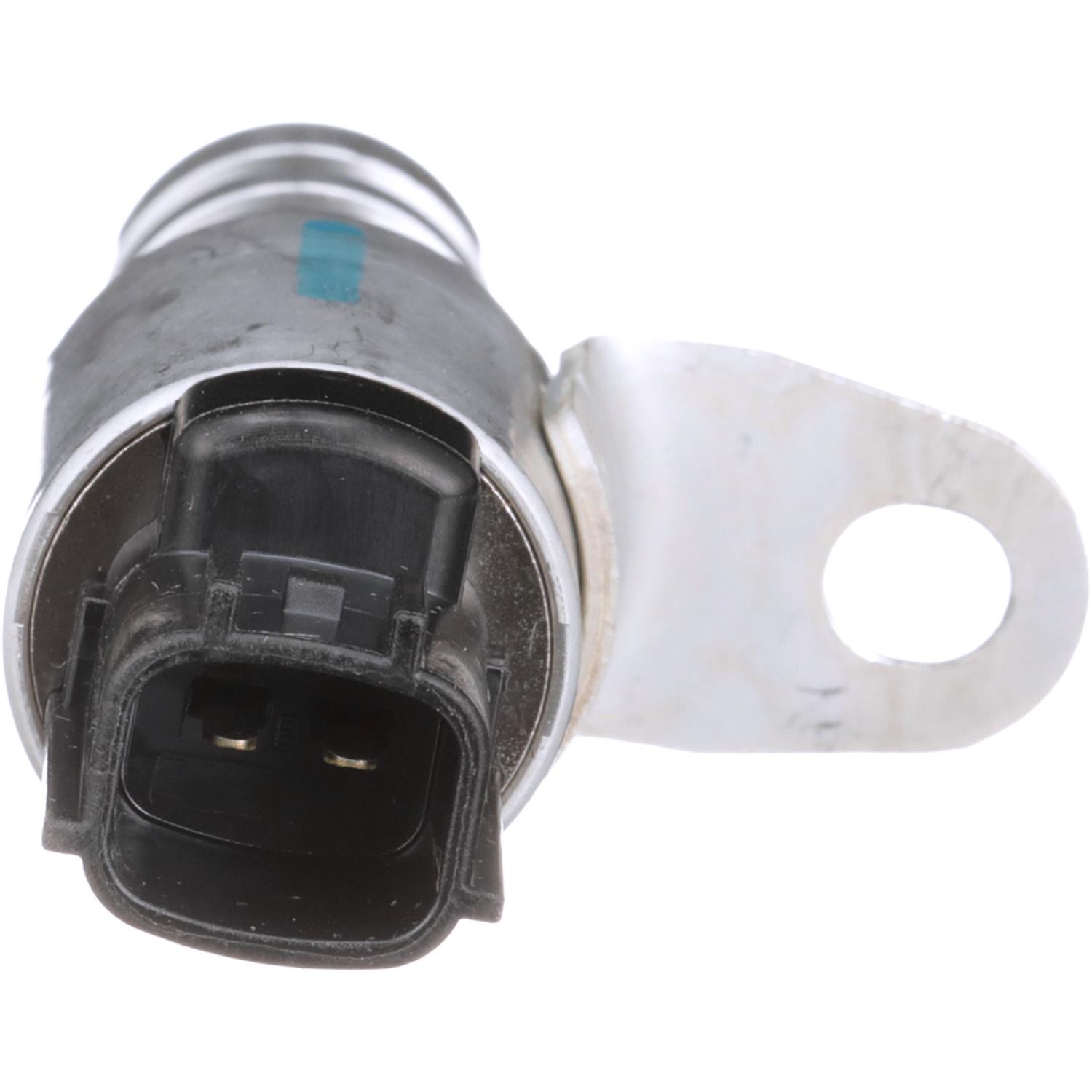 Standard VVT466 Variable Valve Timing Solenoid - Image 3