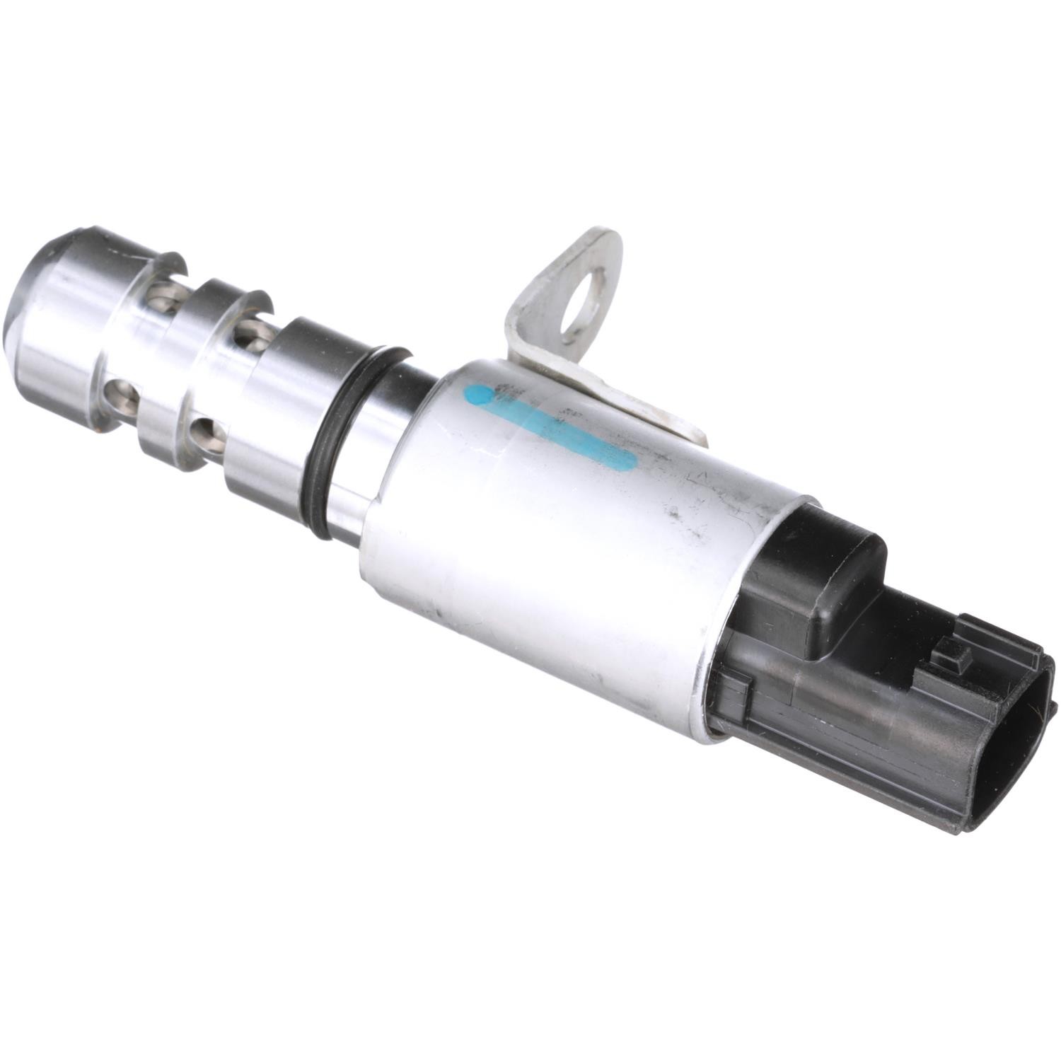Standard VVT466 Variable Valve Timing Solenoid - Image 4