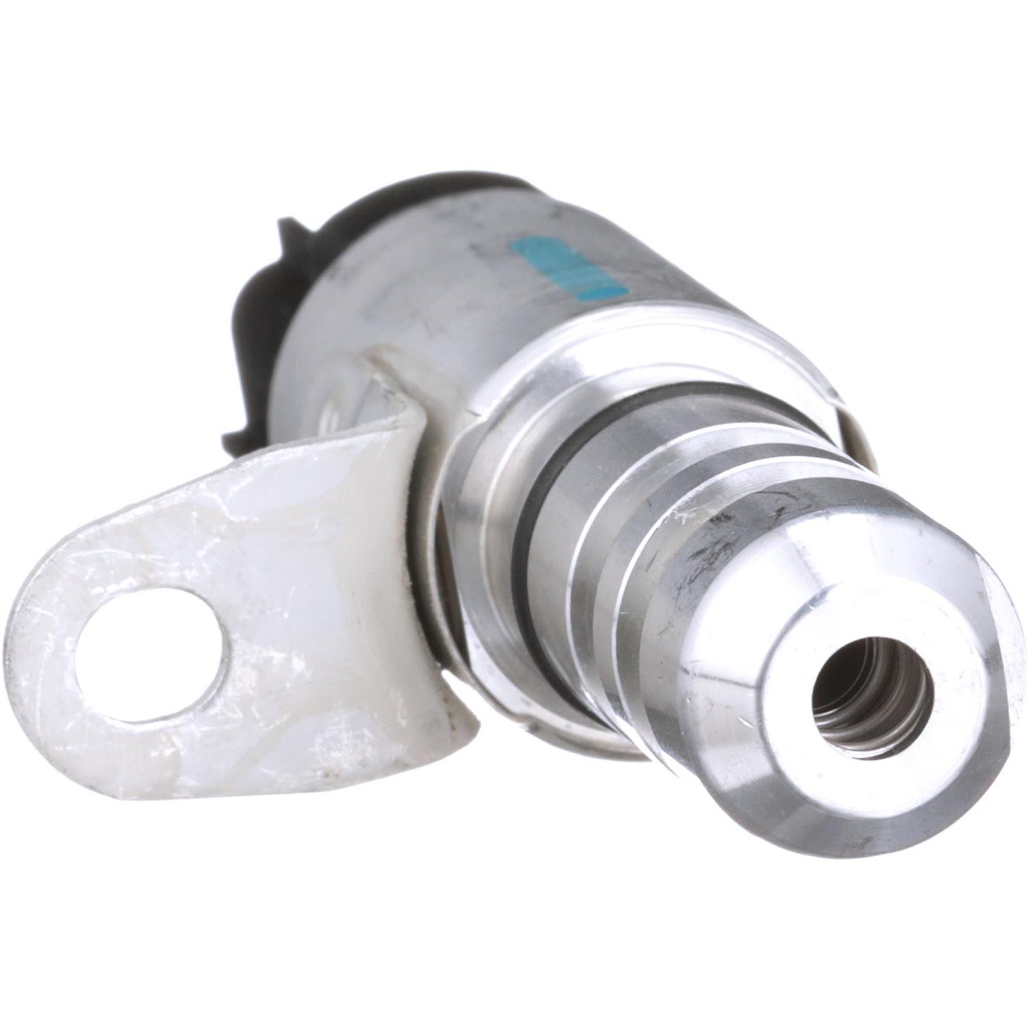 Standard VVT466 Variable Valve Timing Solenoid