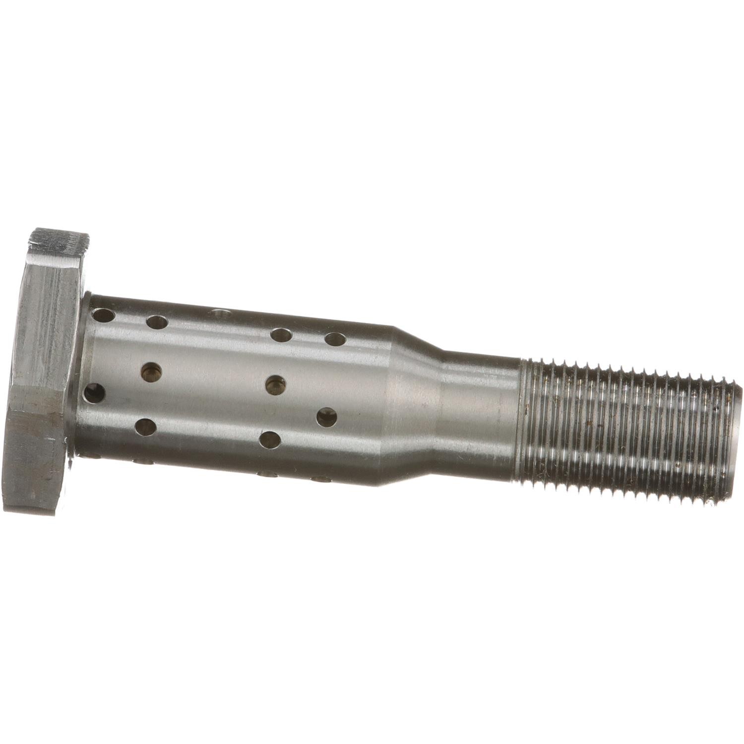Standard VVT477 Variable Valve Timing Oil Control Valve