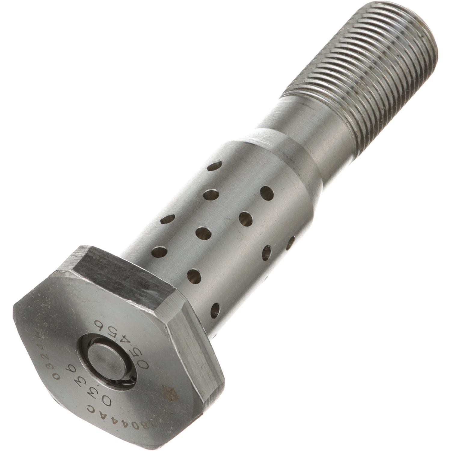 Standard VVT477 Variable Valve Timing Oil Control Valve - Image 2