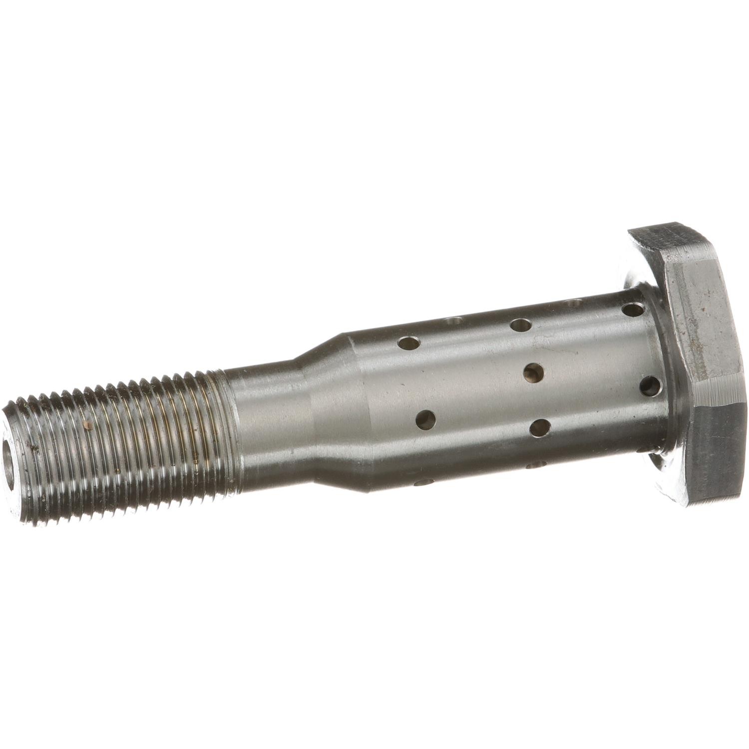 Standard VVT477 Variable Valve Timing Oil Control Valve - Image 3