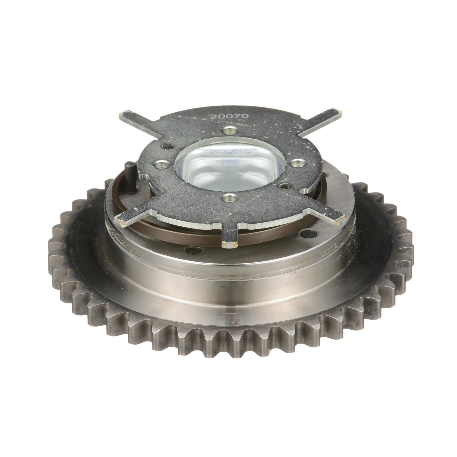 Standard VVT500 OE Durability Improved Engine Variable Valve Timing Sprocket
