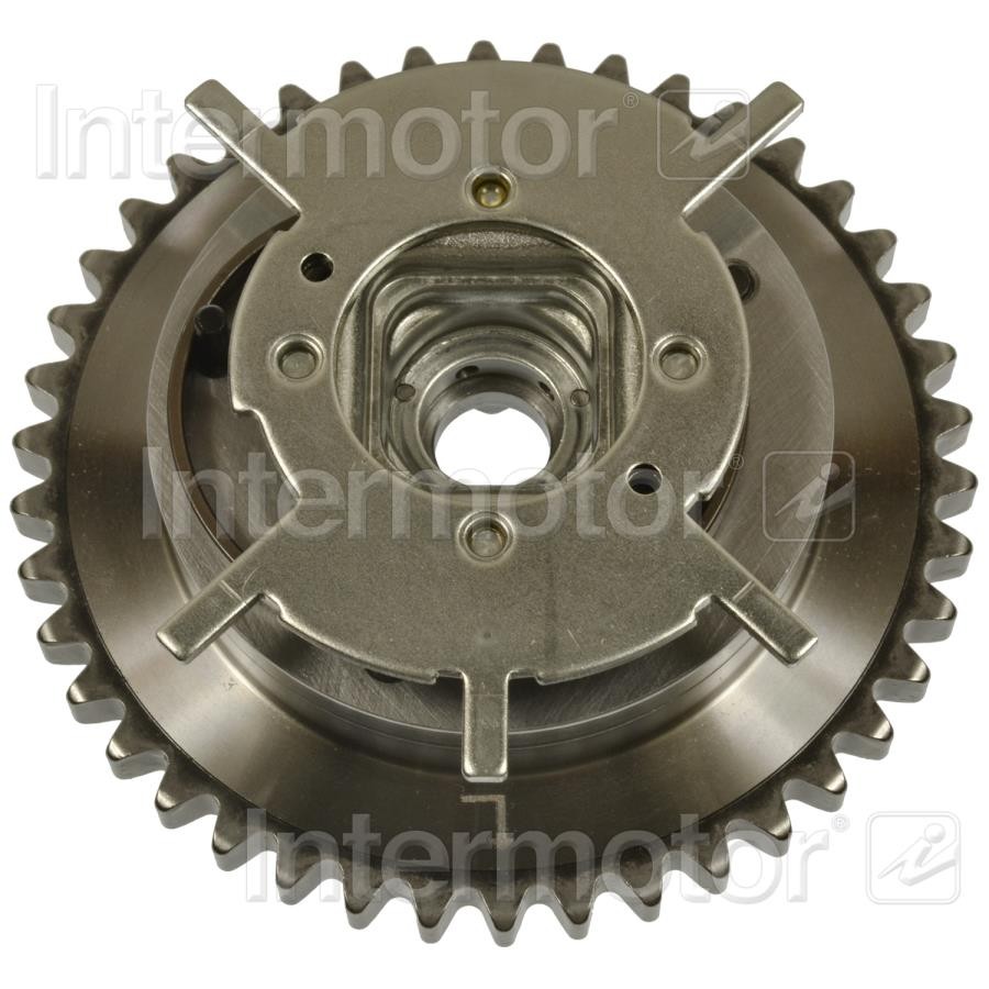Standard VVT500 OE Durability Improved Engine Variable Valve Timing Sprocket - Image 2