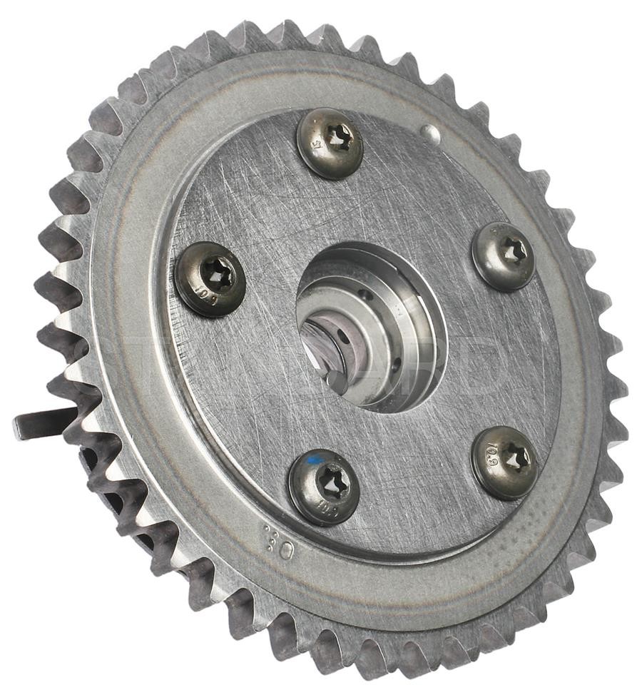 Standard VVT500 OE Durability Improved Engine Variable Valve Timing Sprocket - Image 4