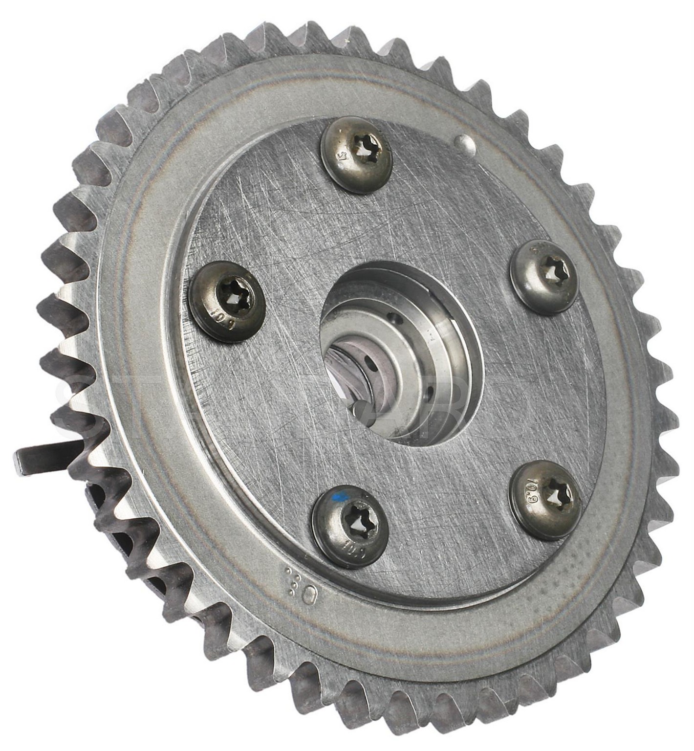 Standard VVT500 OE Durability Improved Engine Variable Valve Timing Sprocket - Image 6