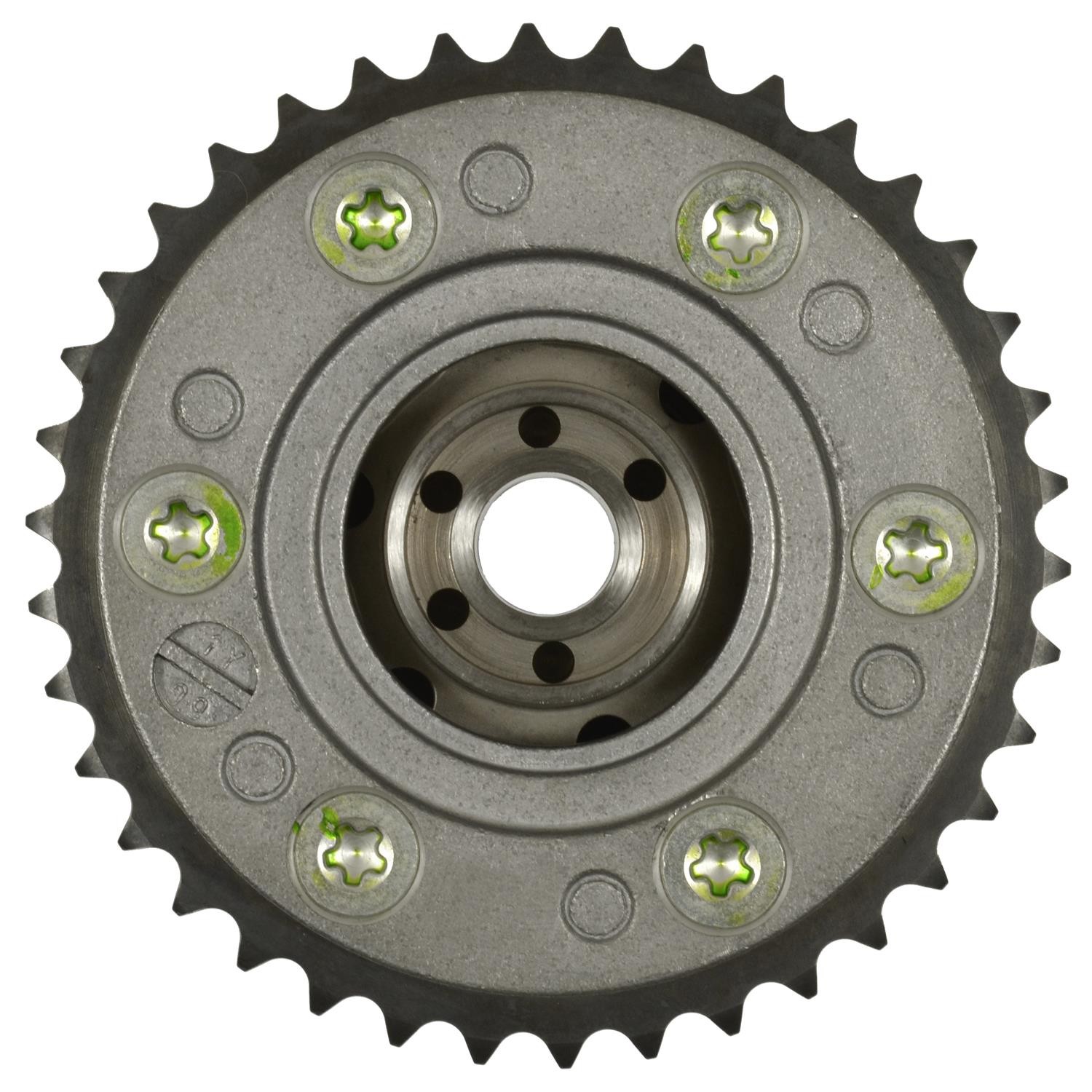 Standard VVT514 Engine Variable Valve Timing Sprocket