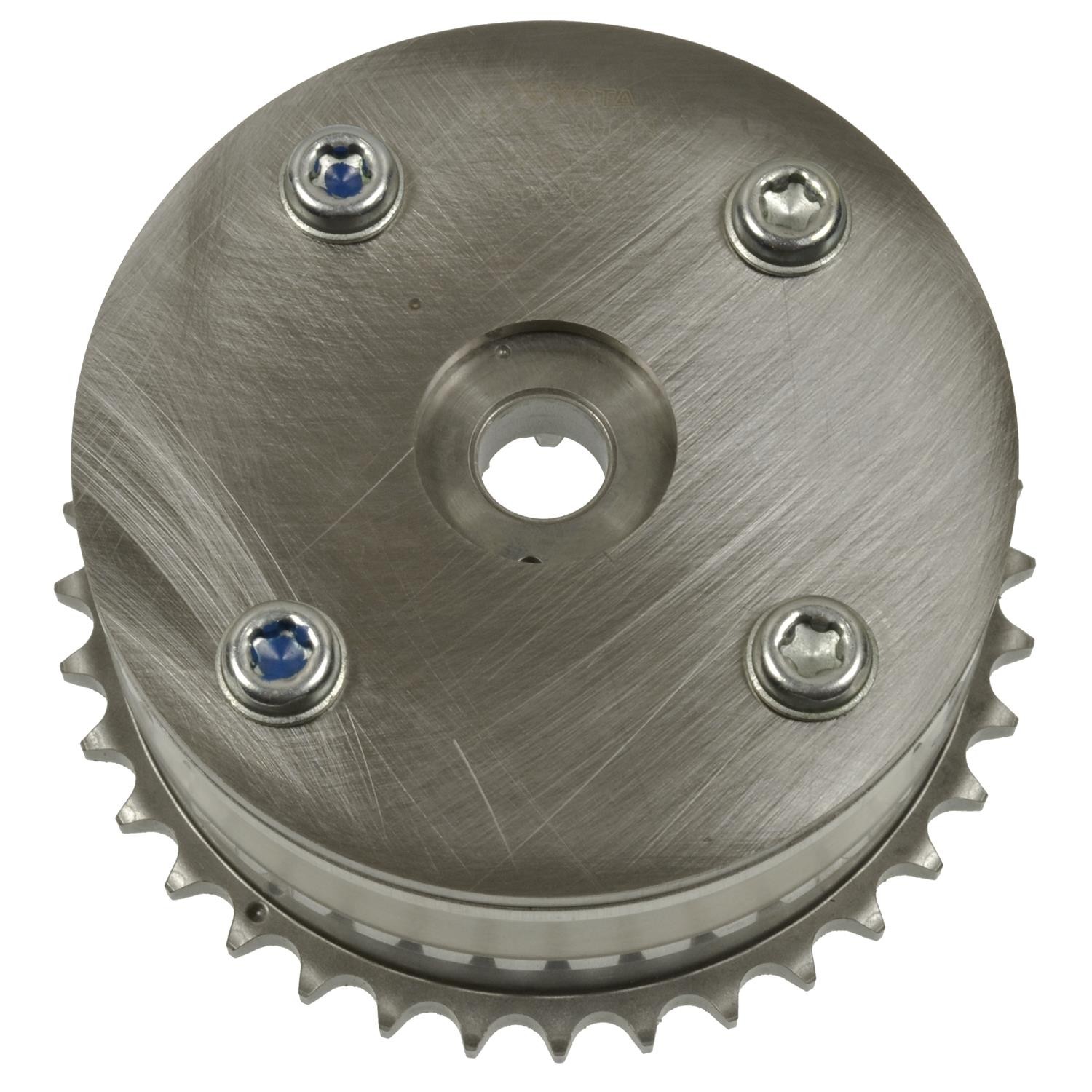 Standard VVT529 Engine Variable Valve Timing Sprocket