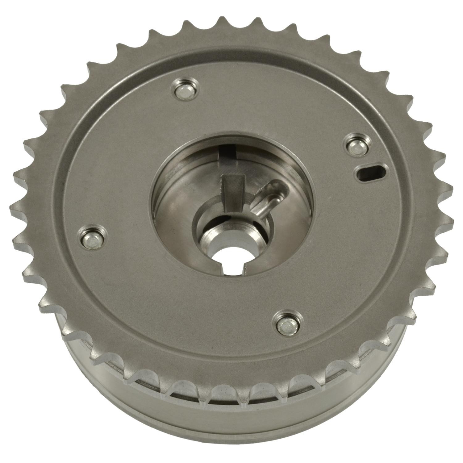 Standard VVT529 Engine Variable Valve Timing Sprocket - Image 2