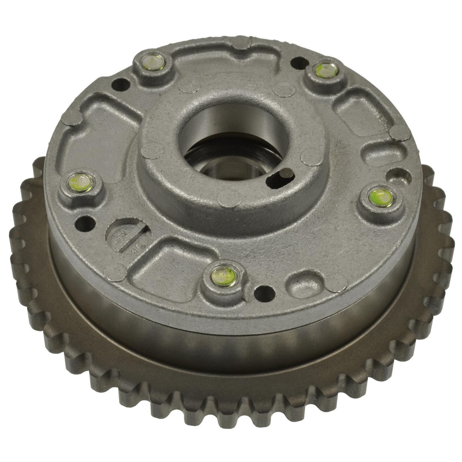 Standard VVT534 Engine Variable Valve Timing Sprocket - Image 2