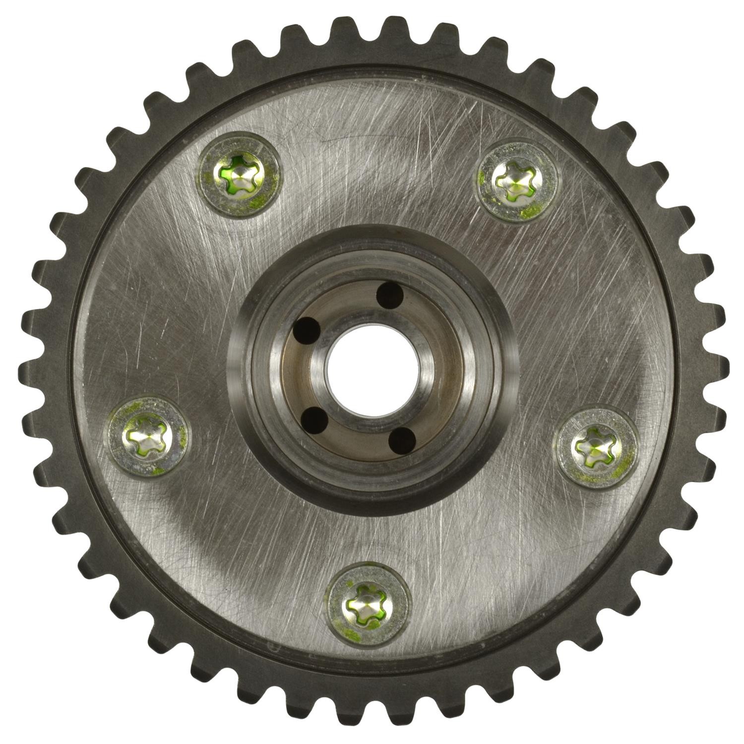 Standard VVT534 Engine Variable Valve Timing Sprocket - Image 3