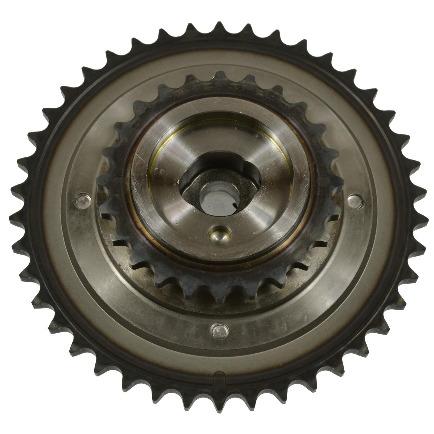 Standard VVT554 Engine Variable Valve Timing Sprocket