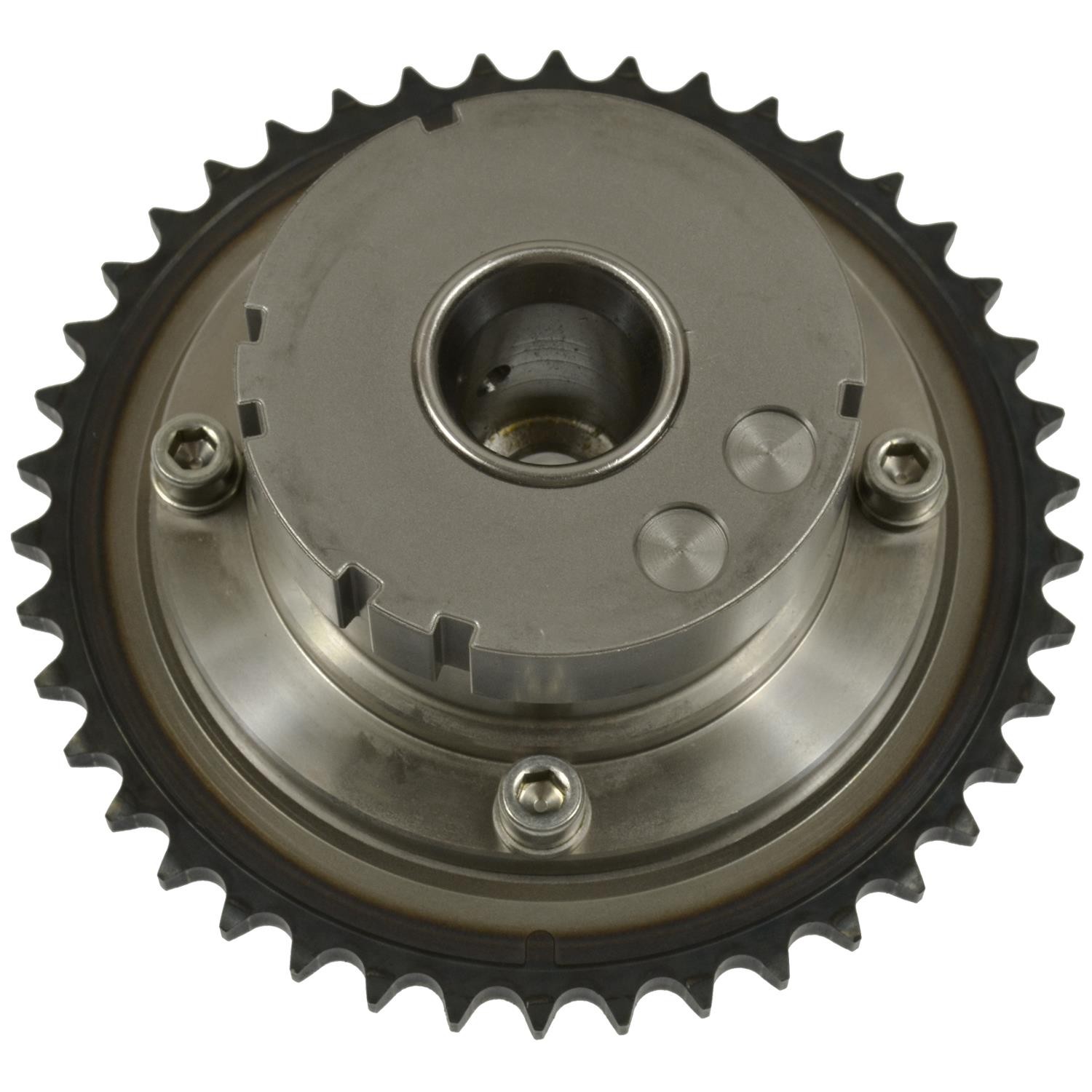 Standard VVT554 Engine Variable Valve Timing Sprocket - Image 2