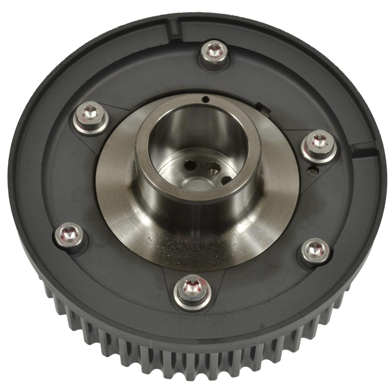 Standard VVT571 Engine Variable Valve Timing Sprocket - Image 2