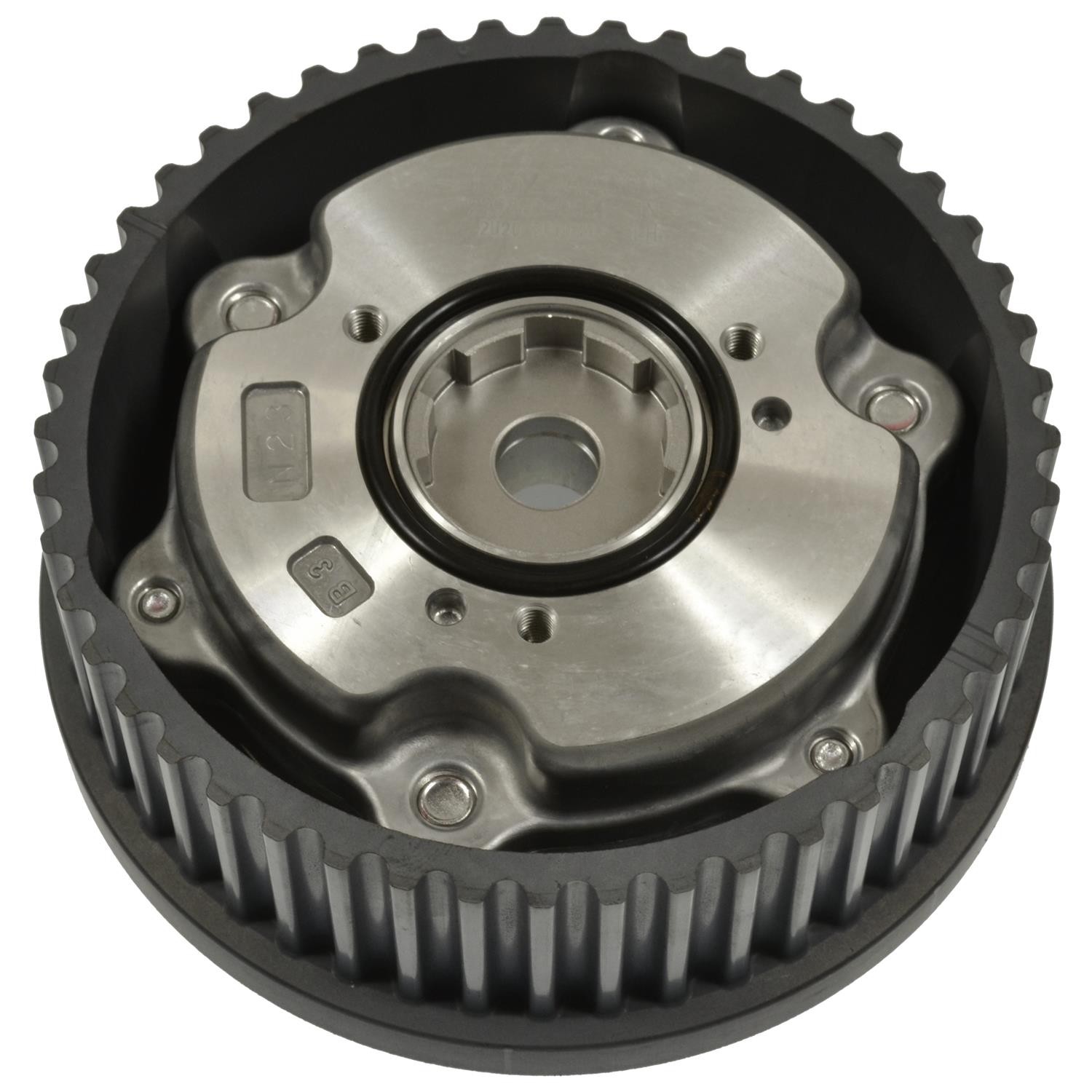 Standard VVT571 Engine Variable Valve Timing Sprocket
