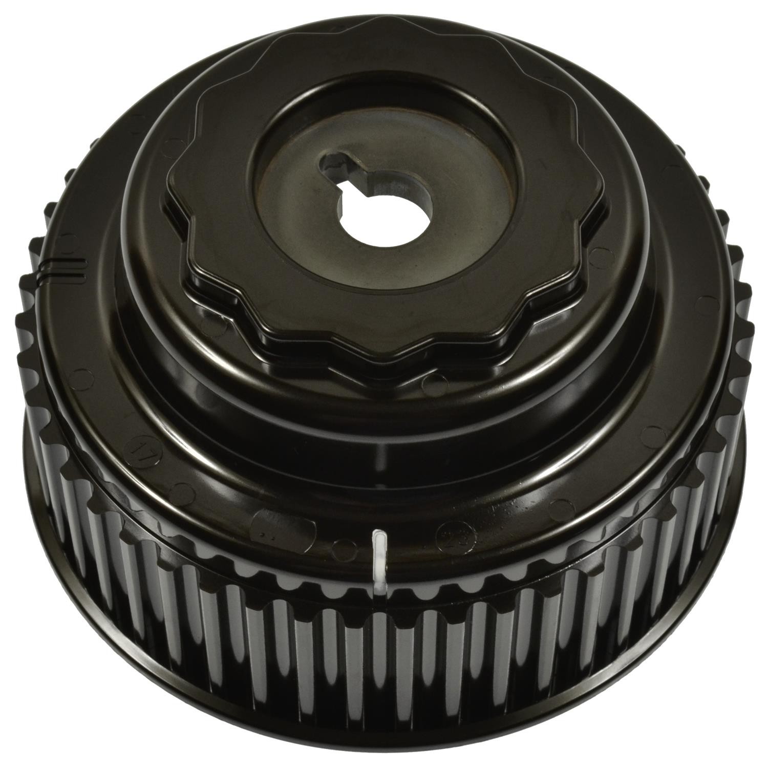 Standard VVT573 Engine Variable Valve Timing Sprocket - Image 2