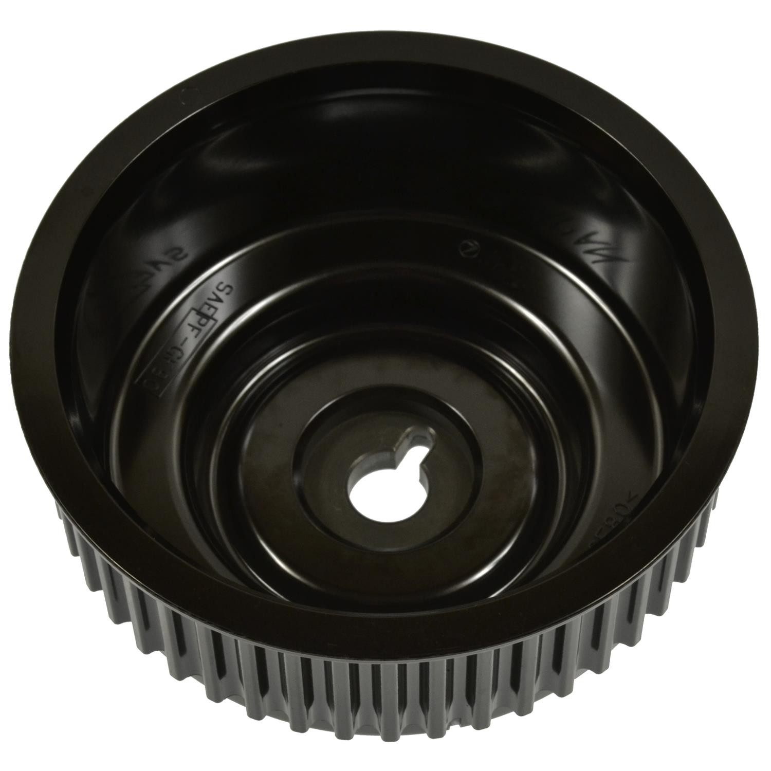 Standard VVT573 Engine Variable Valve Timing Sprocket - Image 3