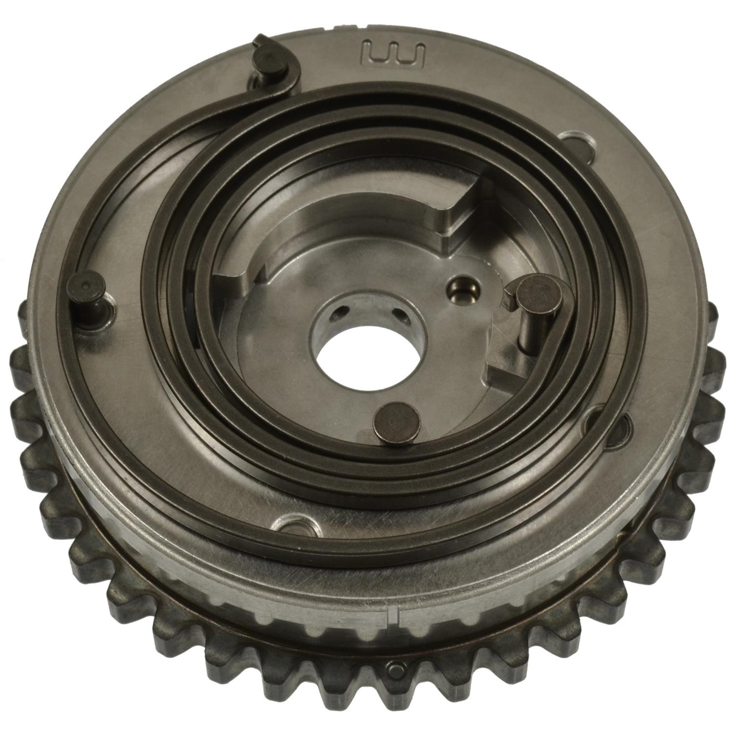 Standard VVT577 Engine Variable Valve Timing Sprocket