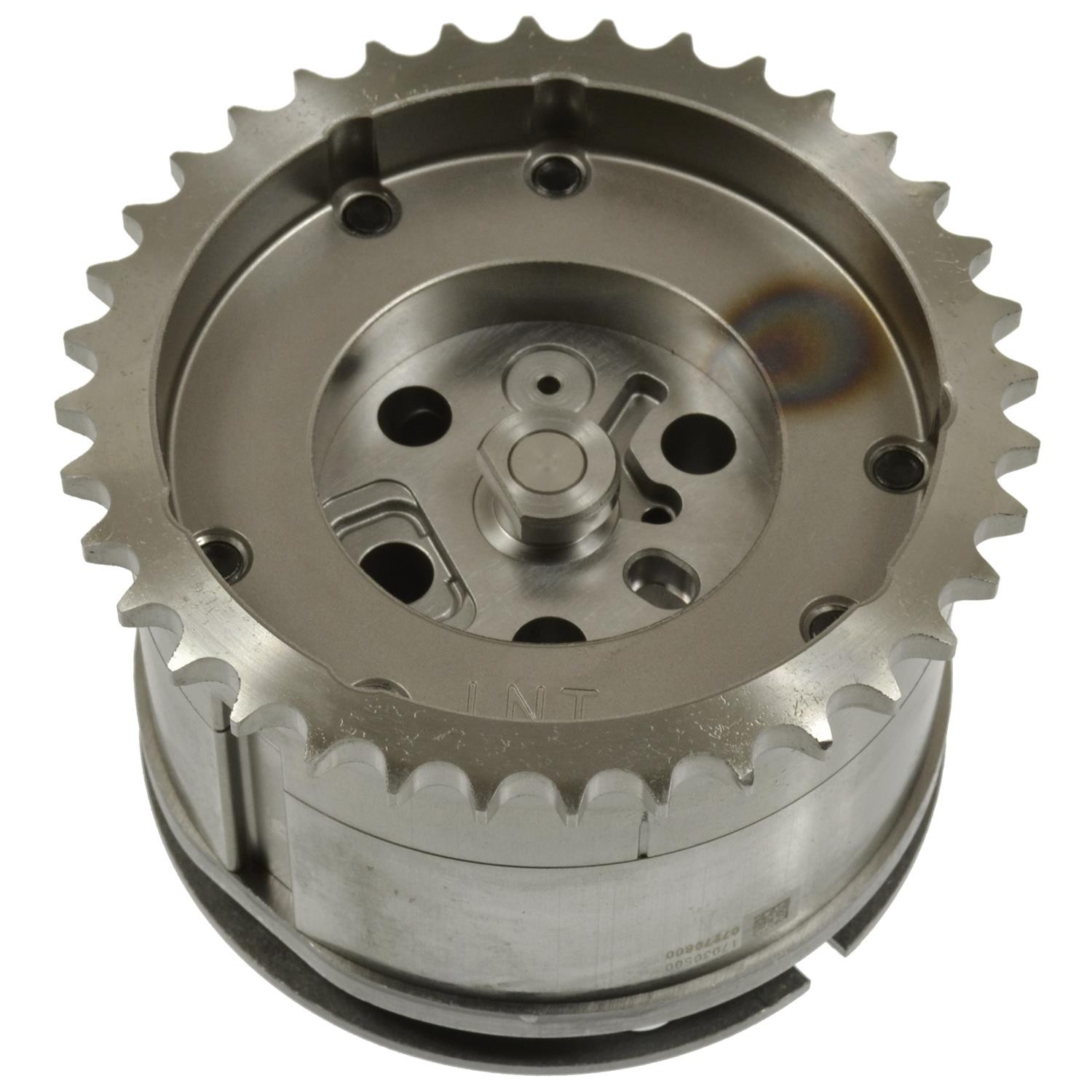 Standard VVT579 Engine Variable Valve Timing Sprocket - Image 2