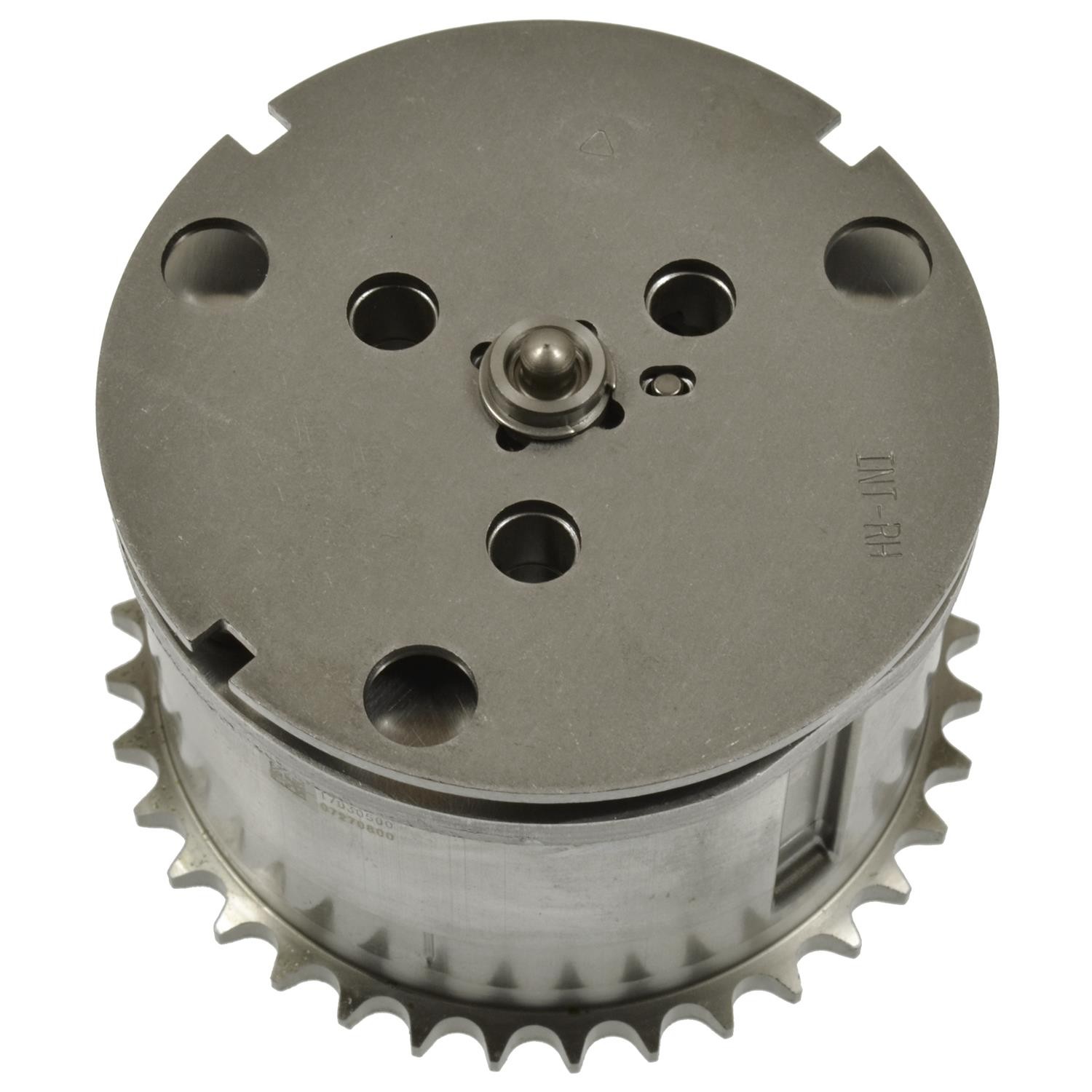 Standard VVT579 Engine Variable Valve Timing Sprocket - Image 3