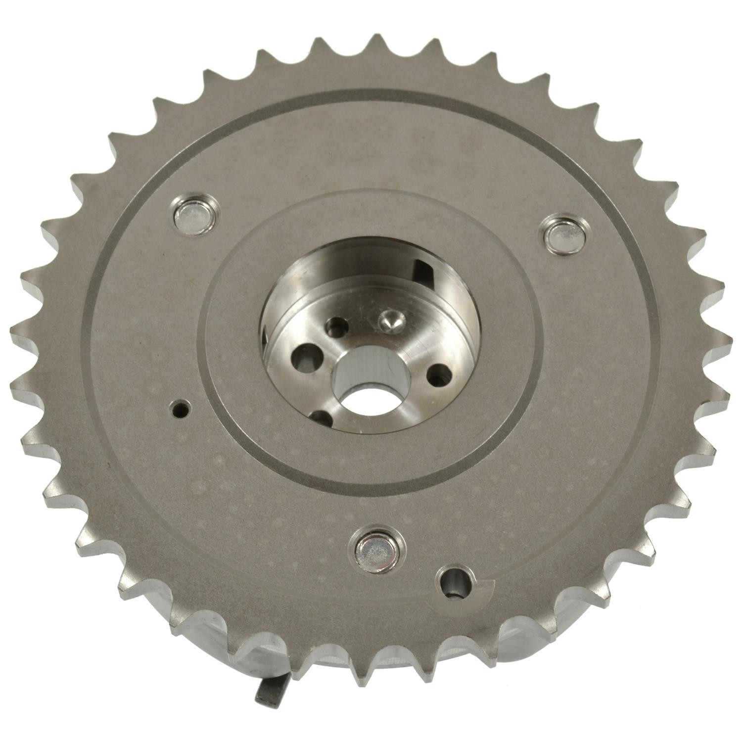 Standard VVT583 Engine Variable Valve Timing Sprocket