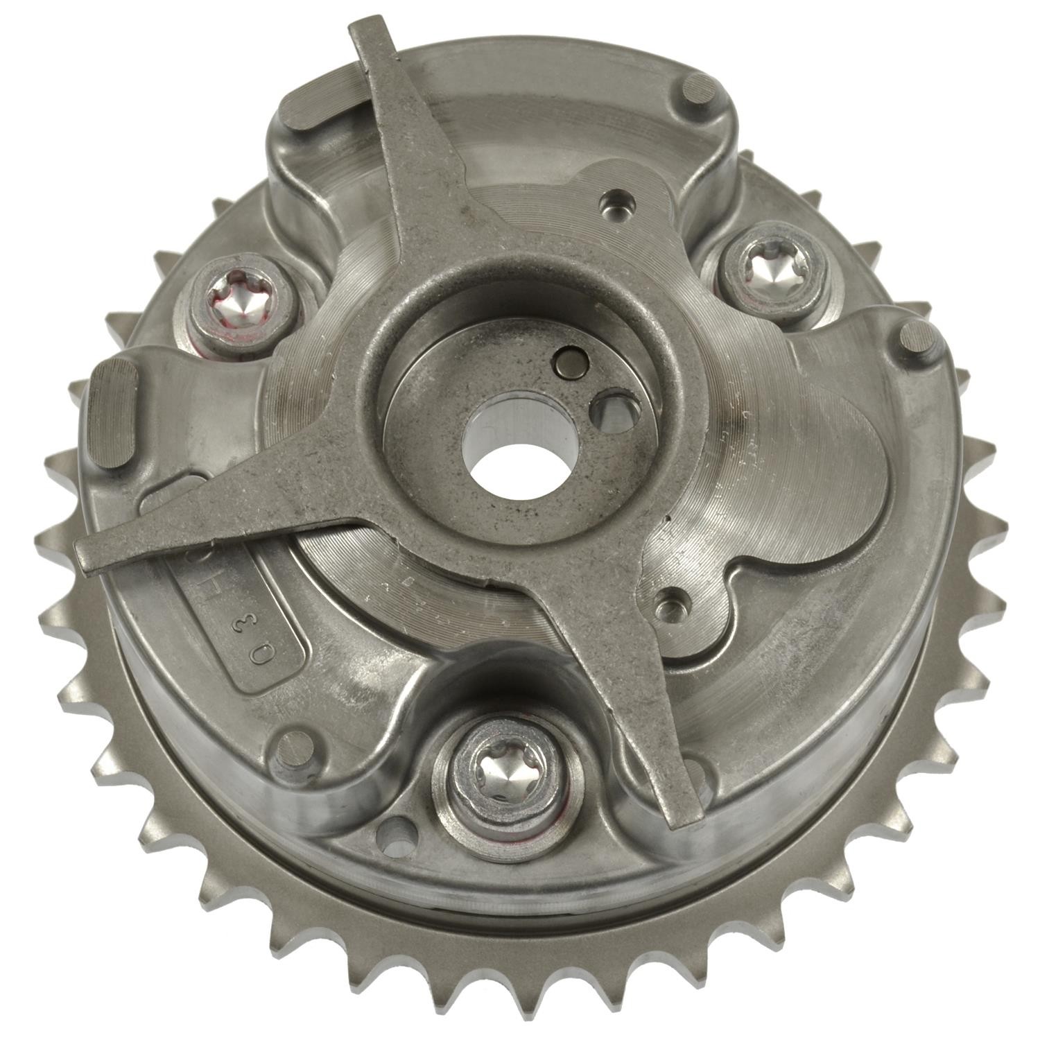 Standard VVT583 Engine Variable Valve Timing Sprocket - Image 2