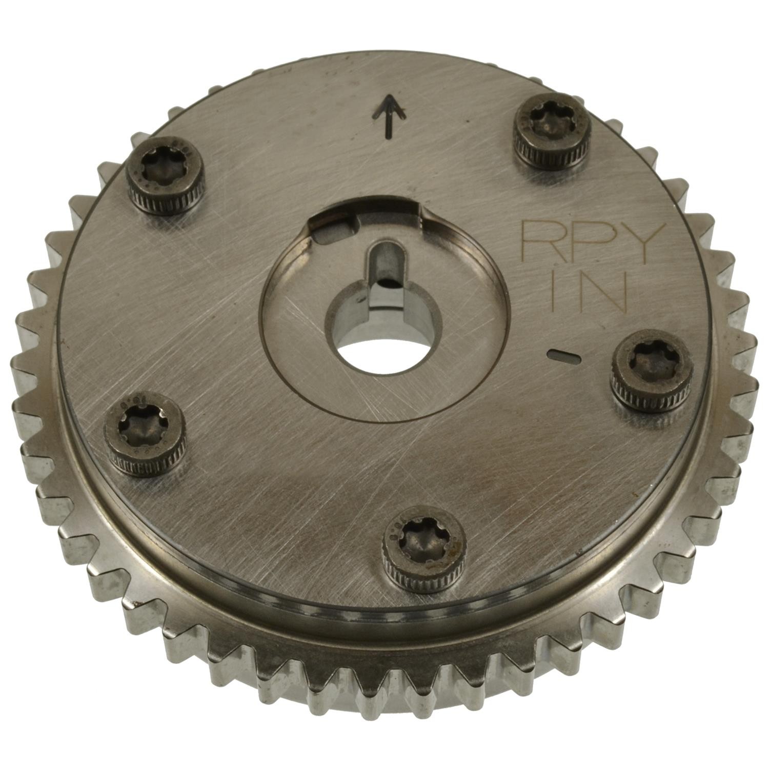 Standard VVT595 Engine Variable Valve Timing Sprocket - Image 2