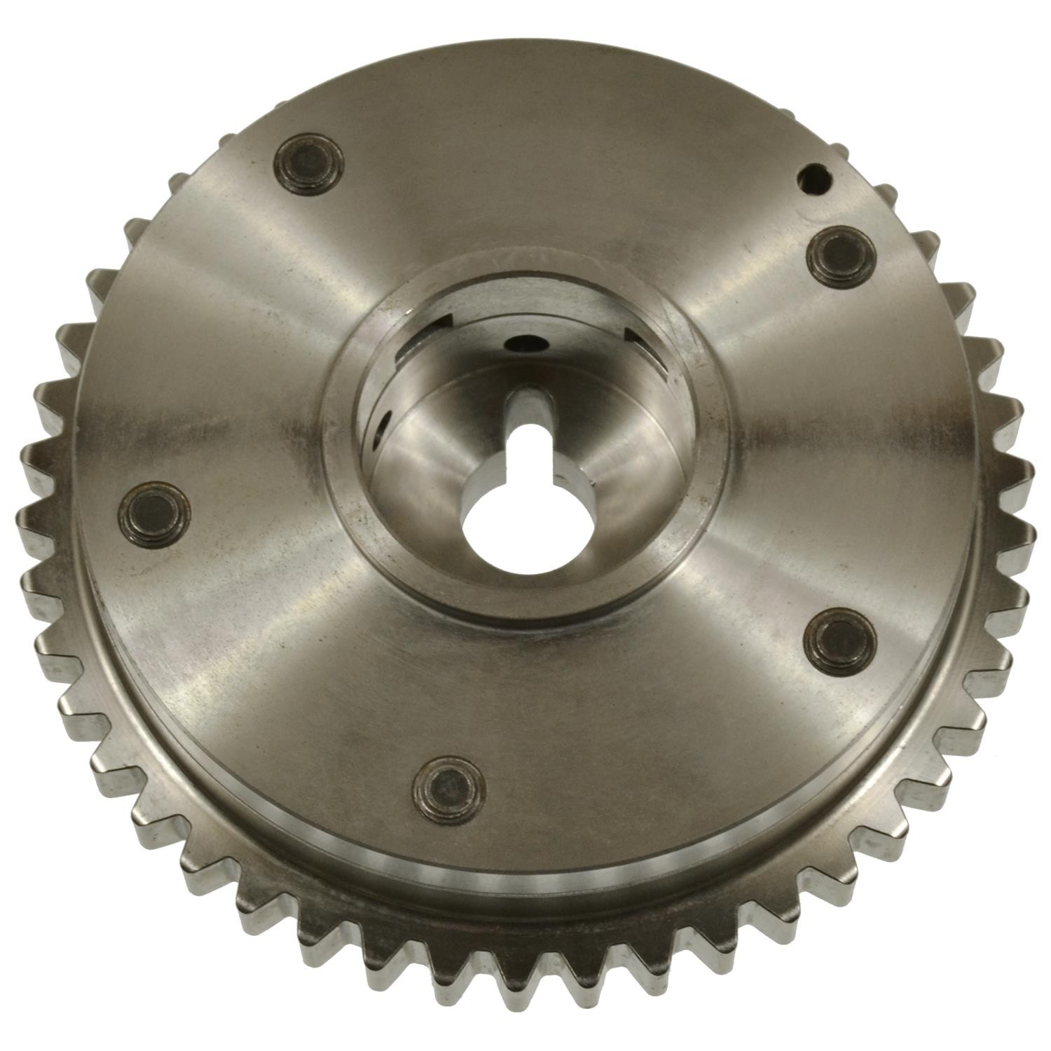 Standard VVT595 Engine Variable Valve Timing Sprocket - Image 3