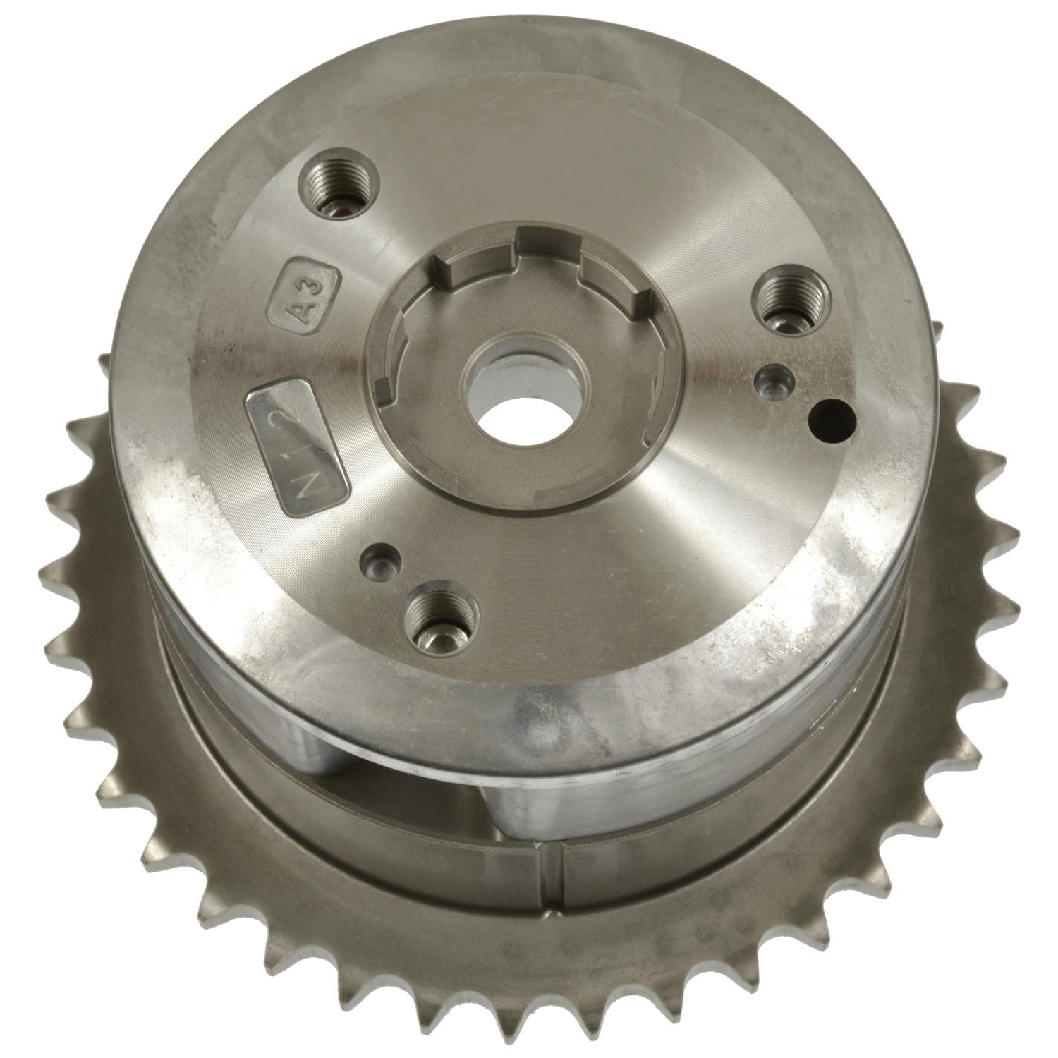 Standard VVT596 Engine Variable Valve Timing Sprocket - Image 2