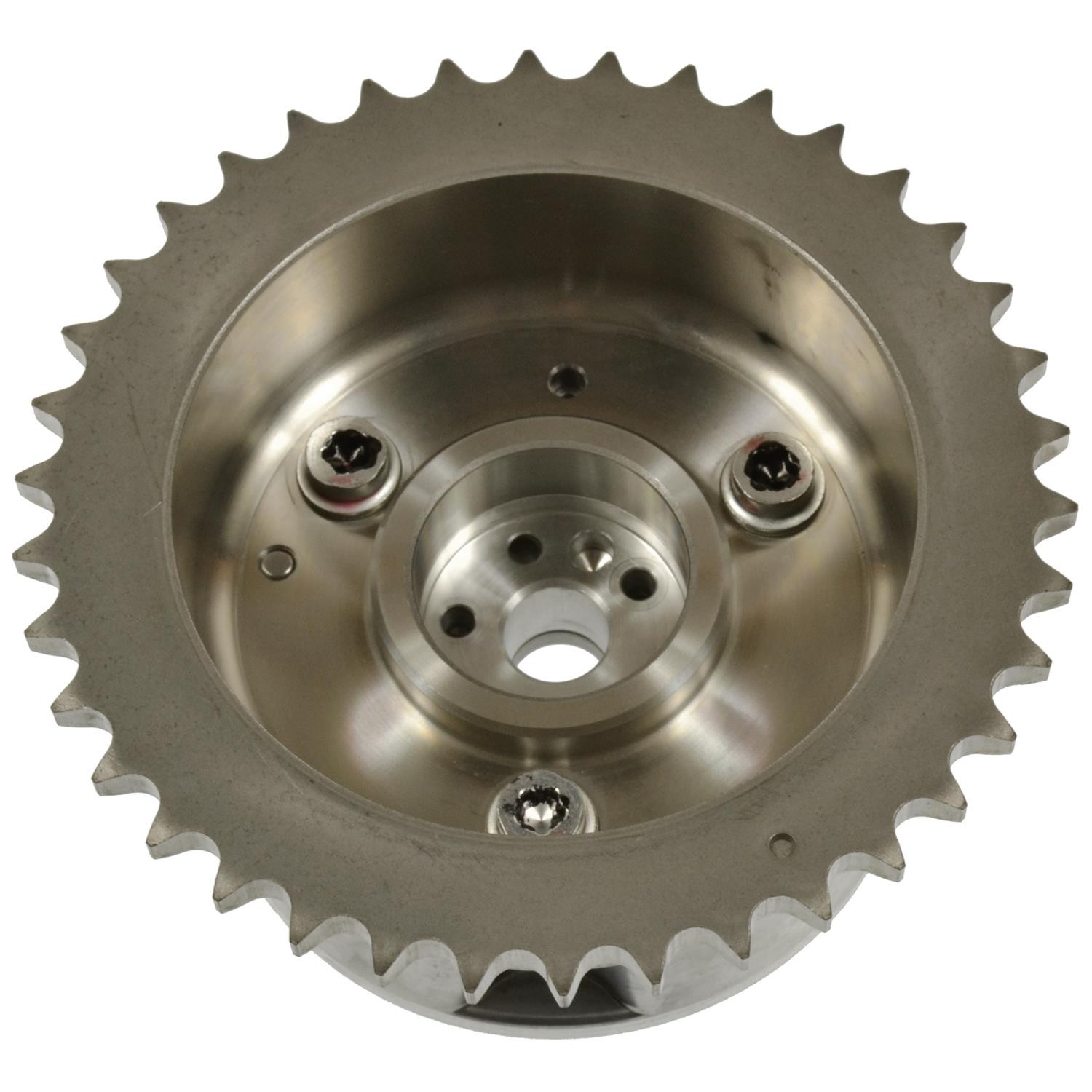 Standard VVT596 Engine Variable Valve Timing Sprocket - Image 3