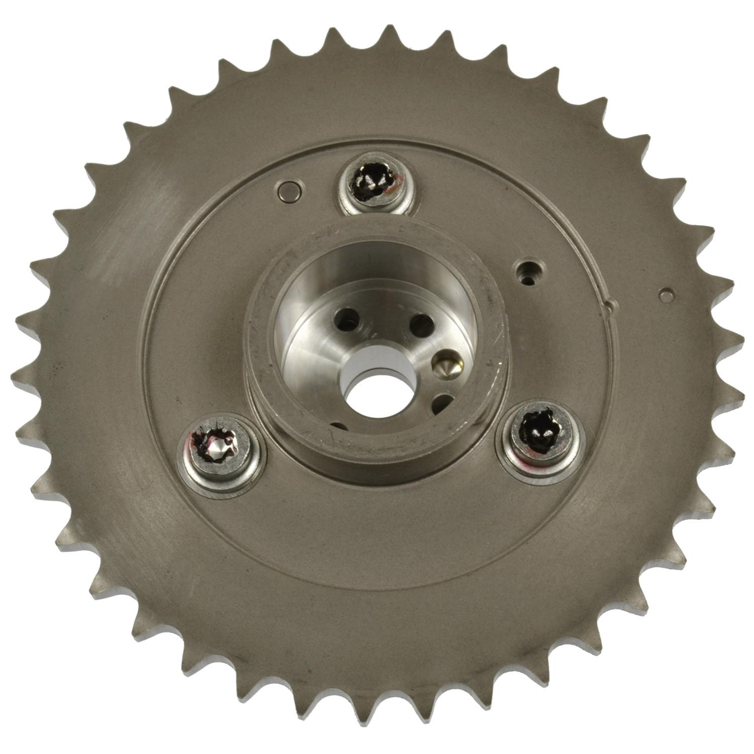 Standard VVT597 Engine Variable Valve Timing Sprocket