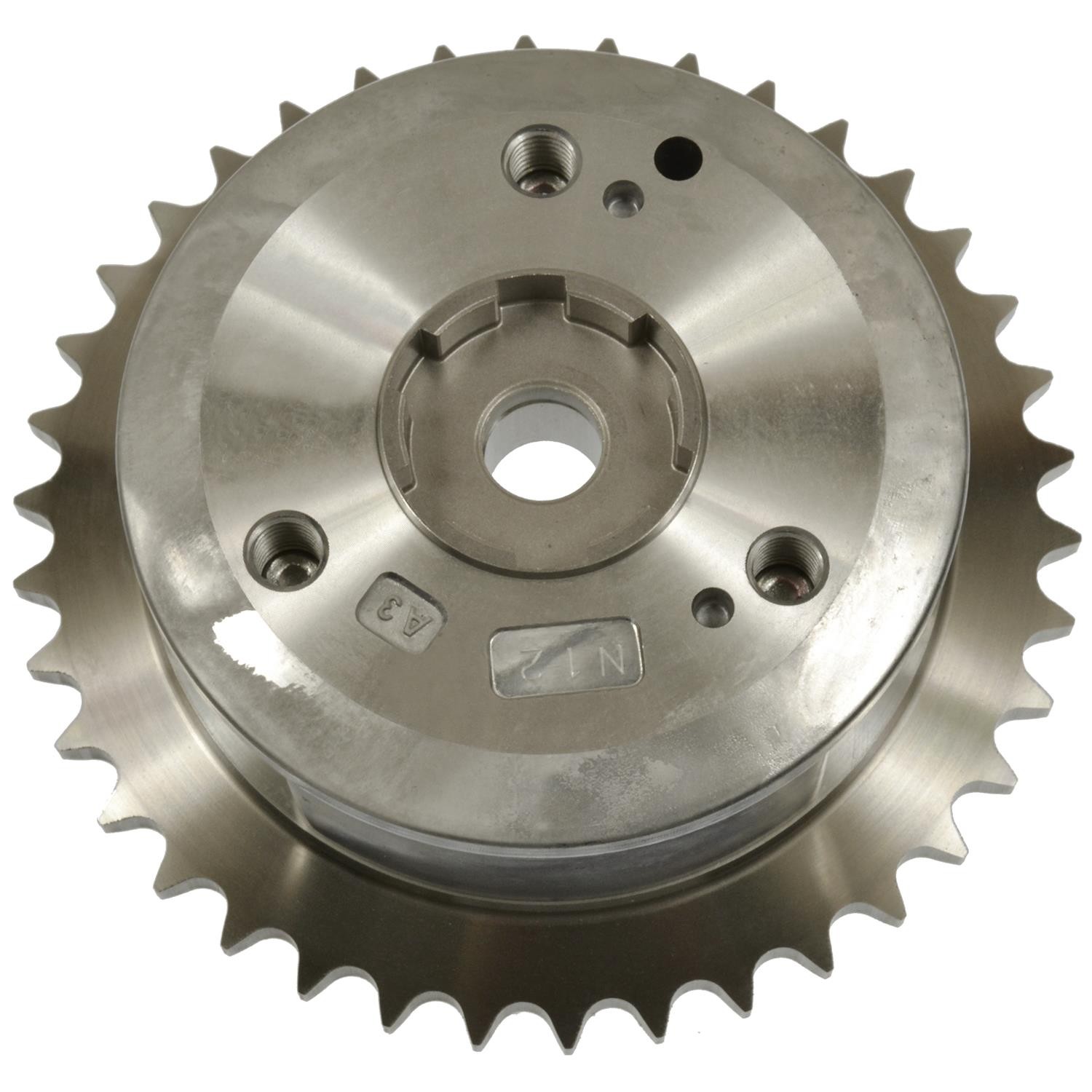 Standard VVT597 Engine Variable Valve Timing Sprocket - Image 2