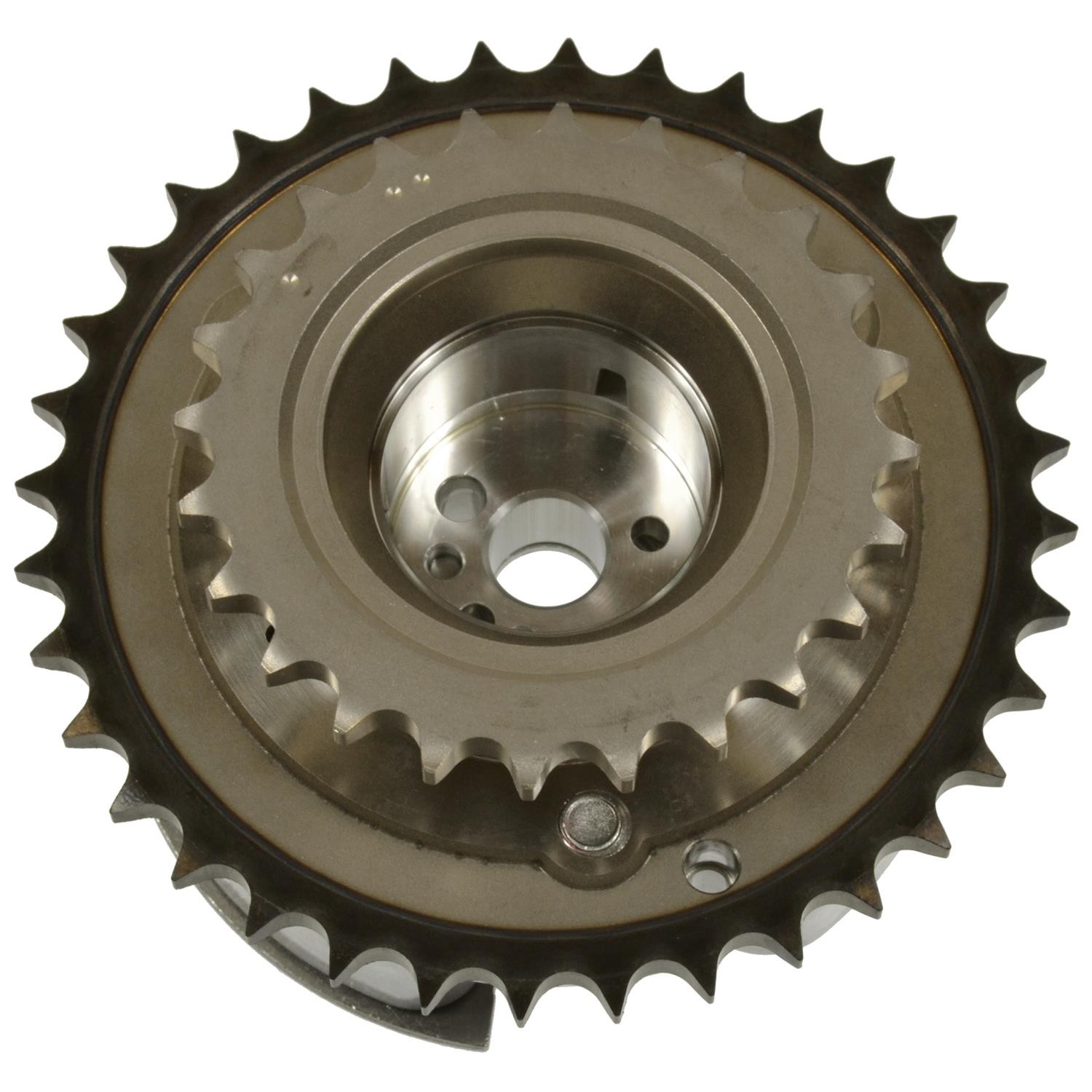 Standard VVT605 Engine Variable Valve Timing Sprocket