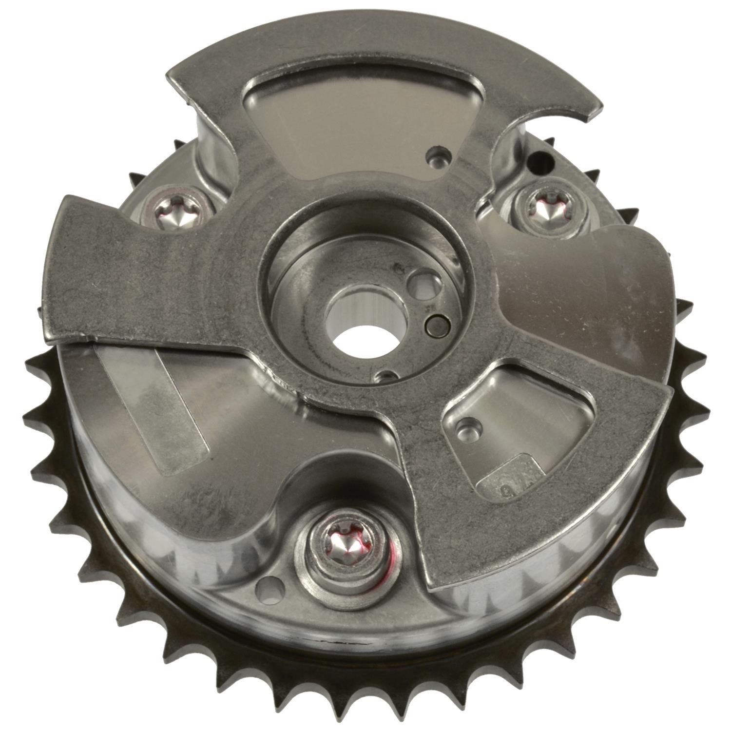 Standard VVT605 Engine Variable Valve Timing Sprocket - Image 2
