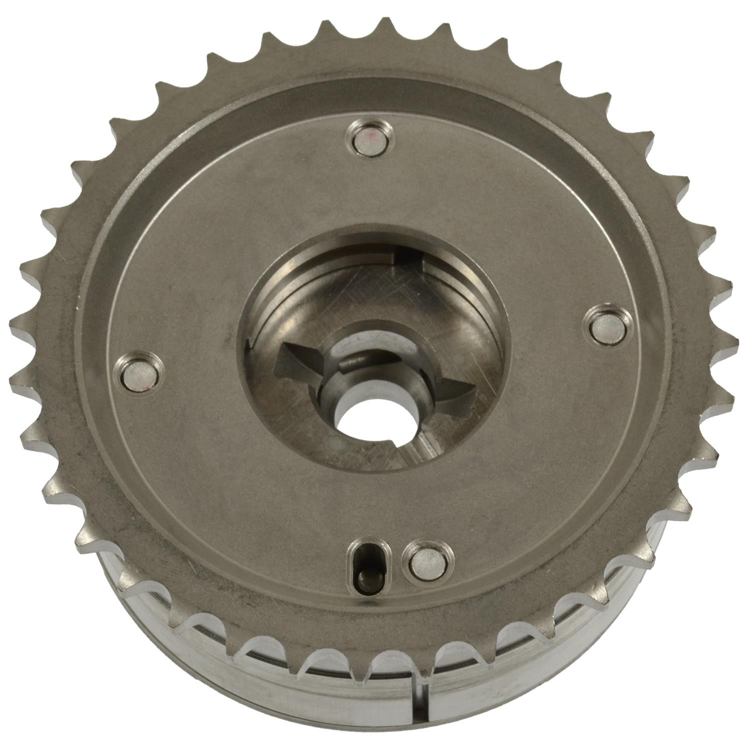 Standard VVT607 Engine Variable Valve Timing Sprocket