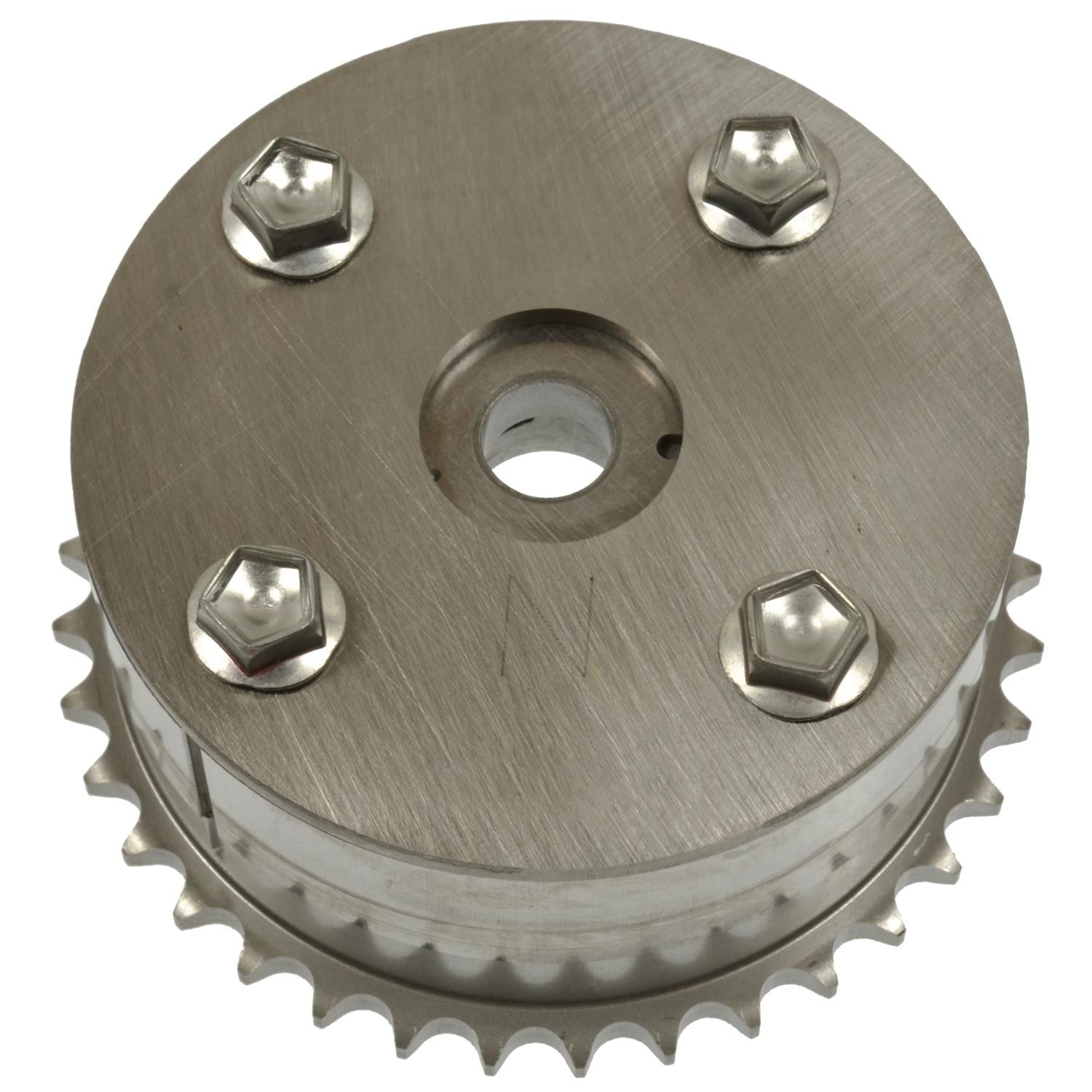 Standard VVT607 Engine Variable Valve Timing Sprocket - Image 2