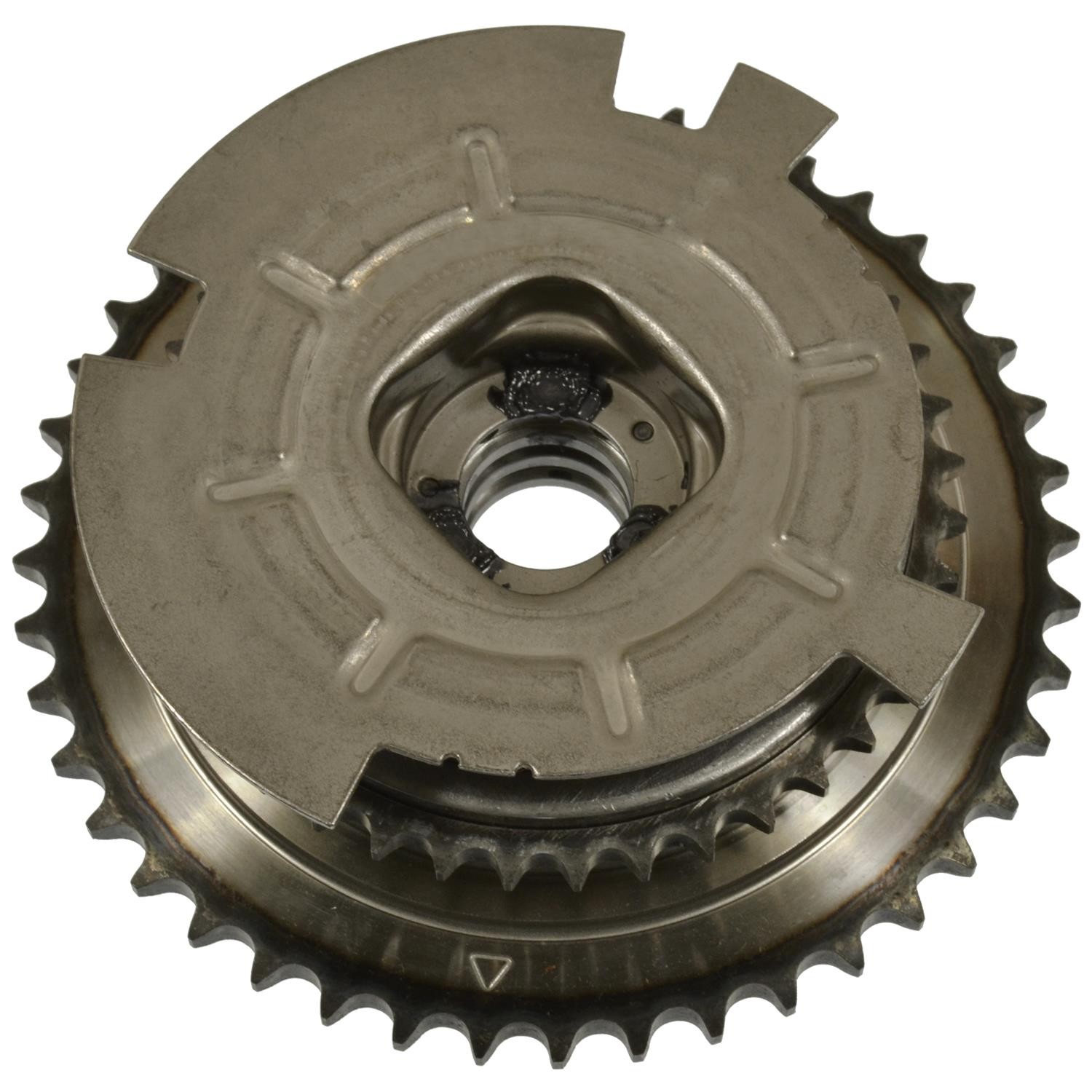 Standard VVT631 Engine Variable Valve Timing Sprocket