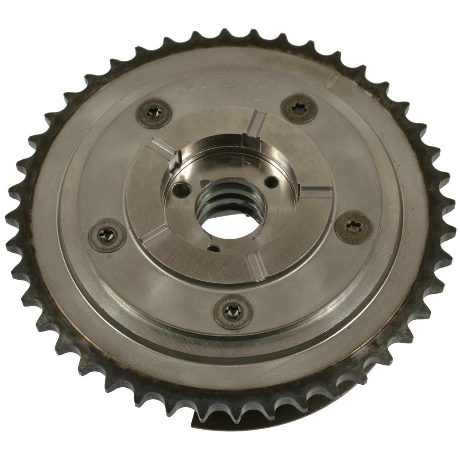 Standard VVT631 Engine Variable Valve Timing Sprocket - Image 2
