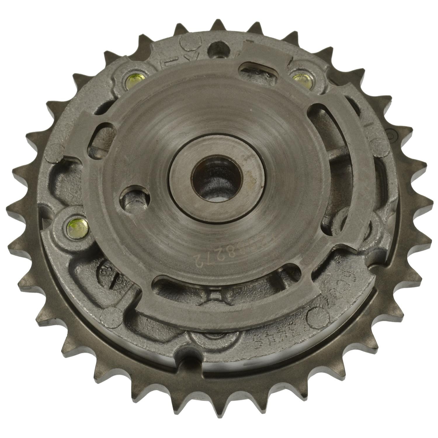 Standard VVT637 Engine Variable Valve Timing Sprocket