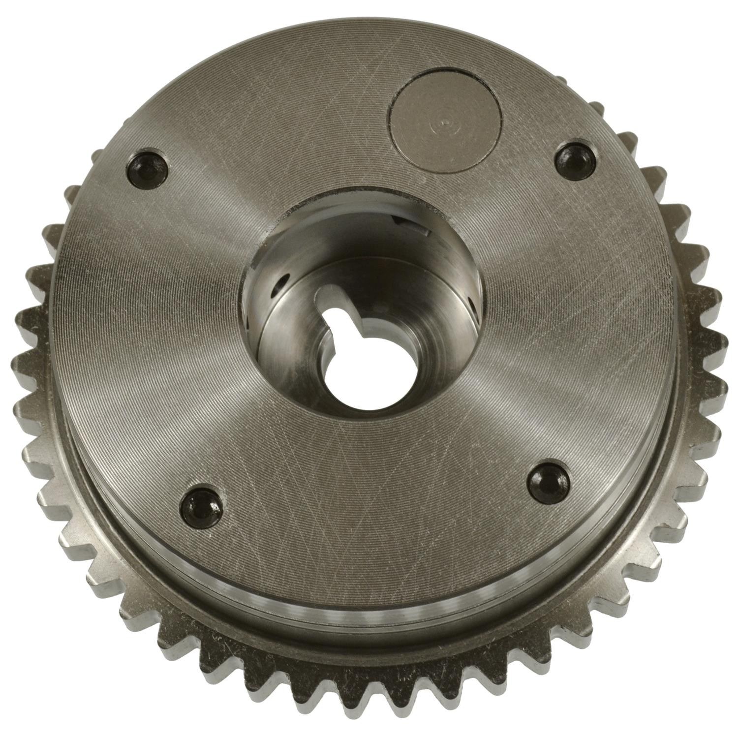 Standard VVT639 Engine Variable Valve Timing Sprocket