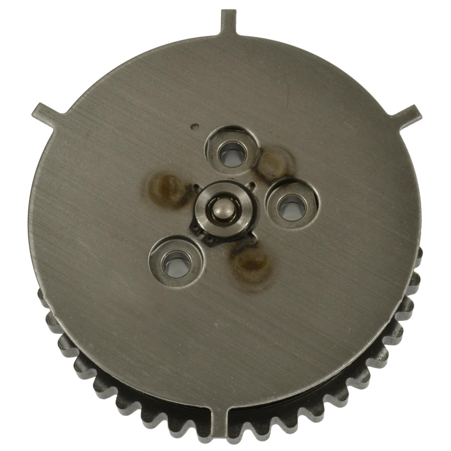 Standard VVT645 Engine Variable Valve Timing Sprocket
