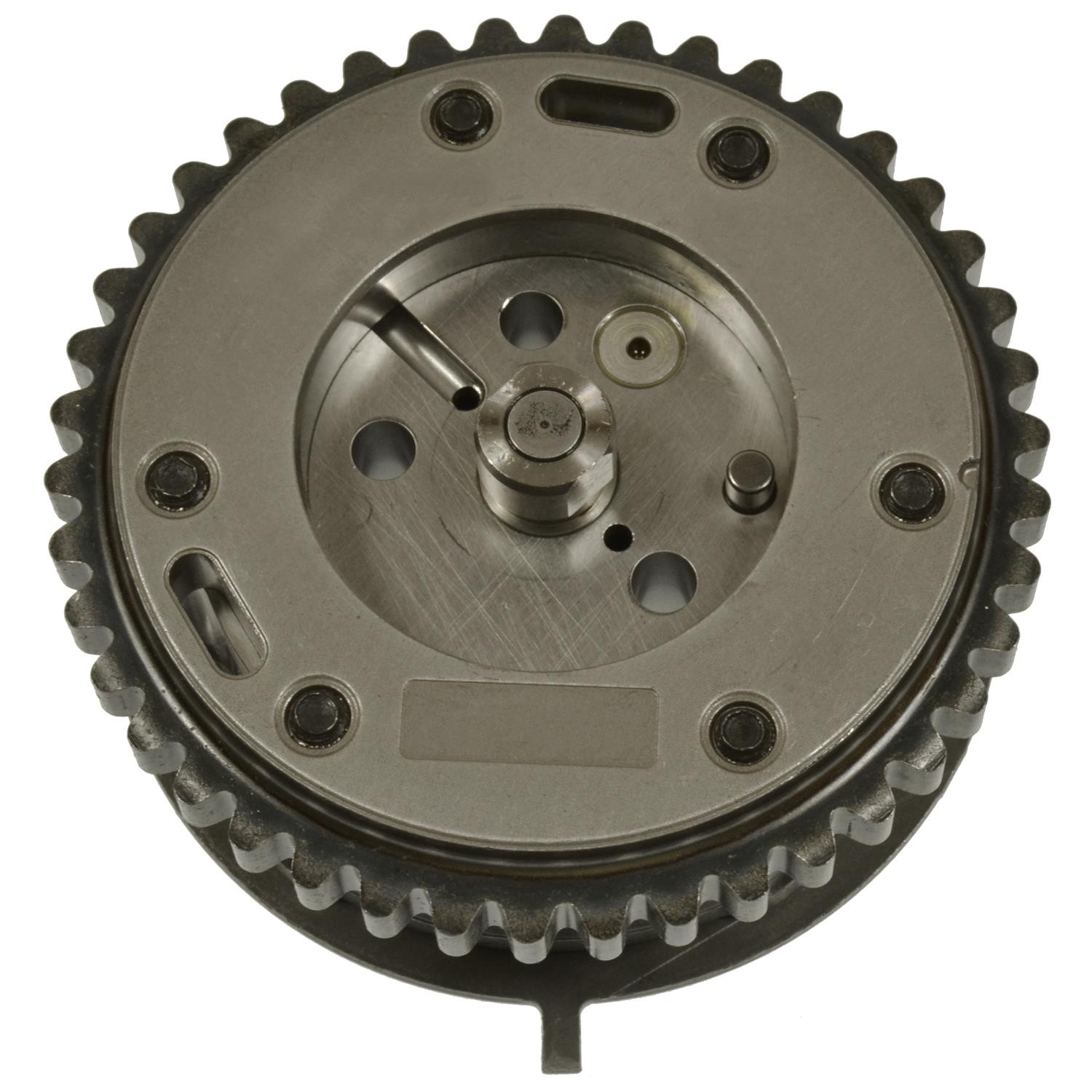 Standard VVT645 Engine Variable Valve Timing Sprocket - Image 2