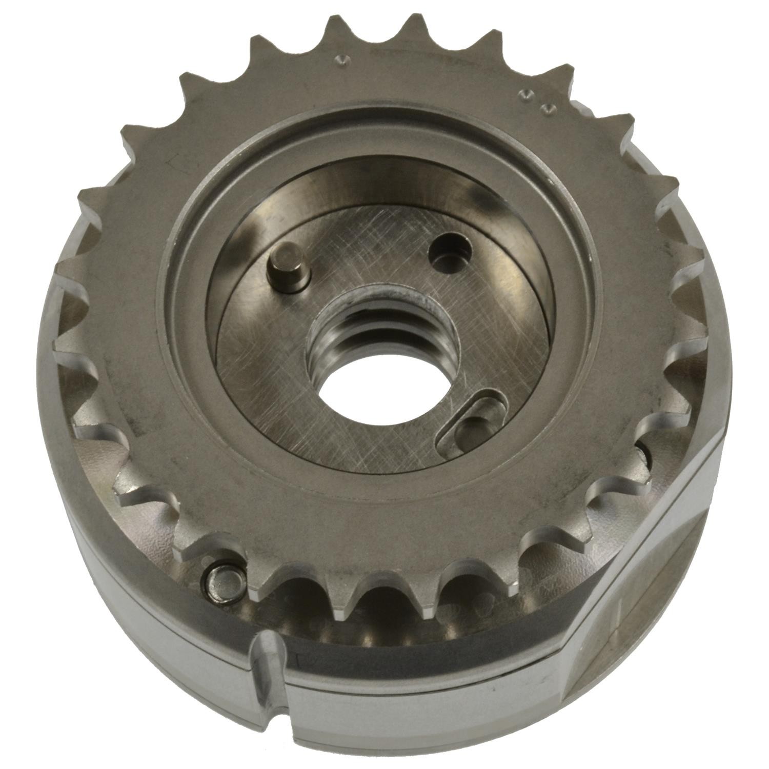 Standard VVT651 Engine Variable Valve Timing Sprocket