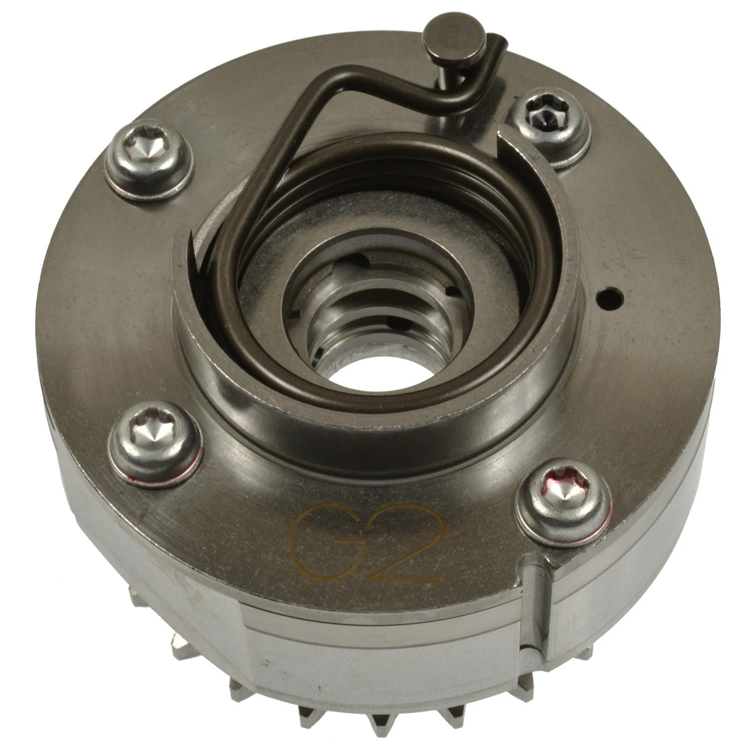 Standard VVT651 Engine Variable Valve Timing Sprocket - Image 2