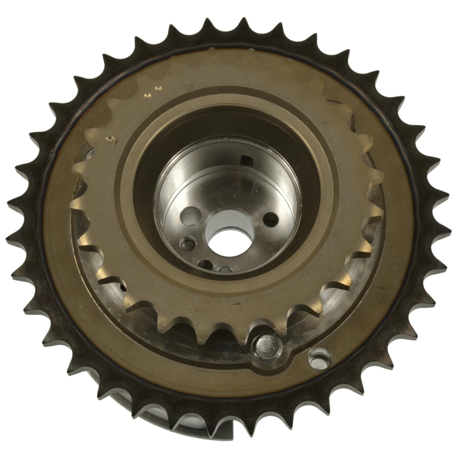 Standard VVT652 Engine Variable Valve Timing Sprocket