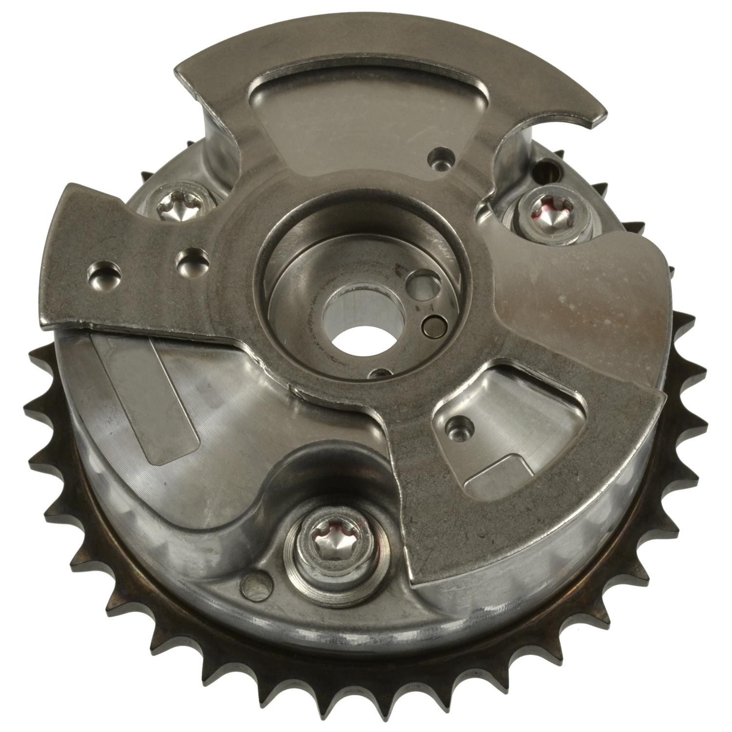 Standard VVT652 Engine Variable Valve Timing Sprocket - Image 2