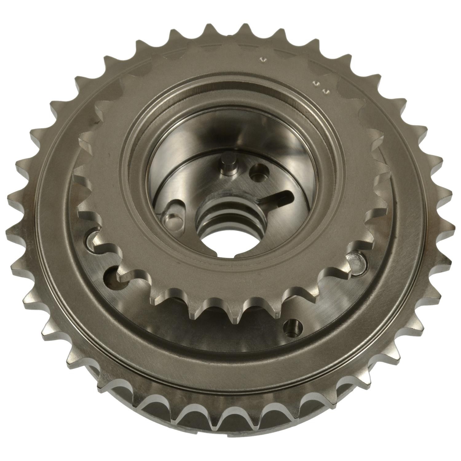 Standard VVT653 Engine Variable Valve Timing Sprocket - Image 2
