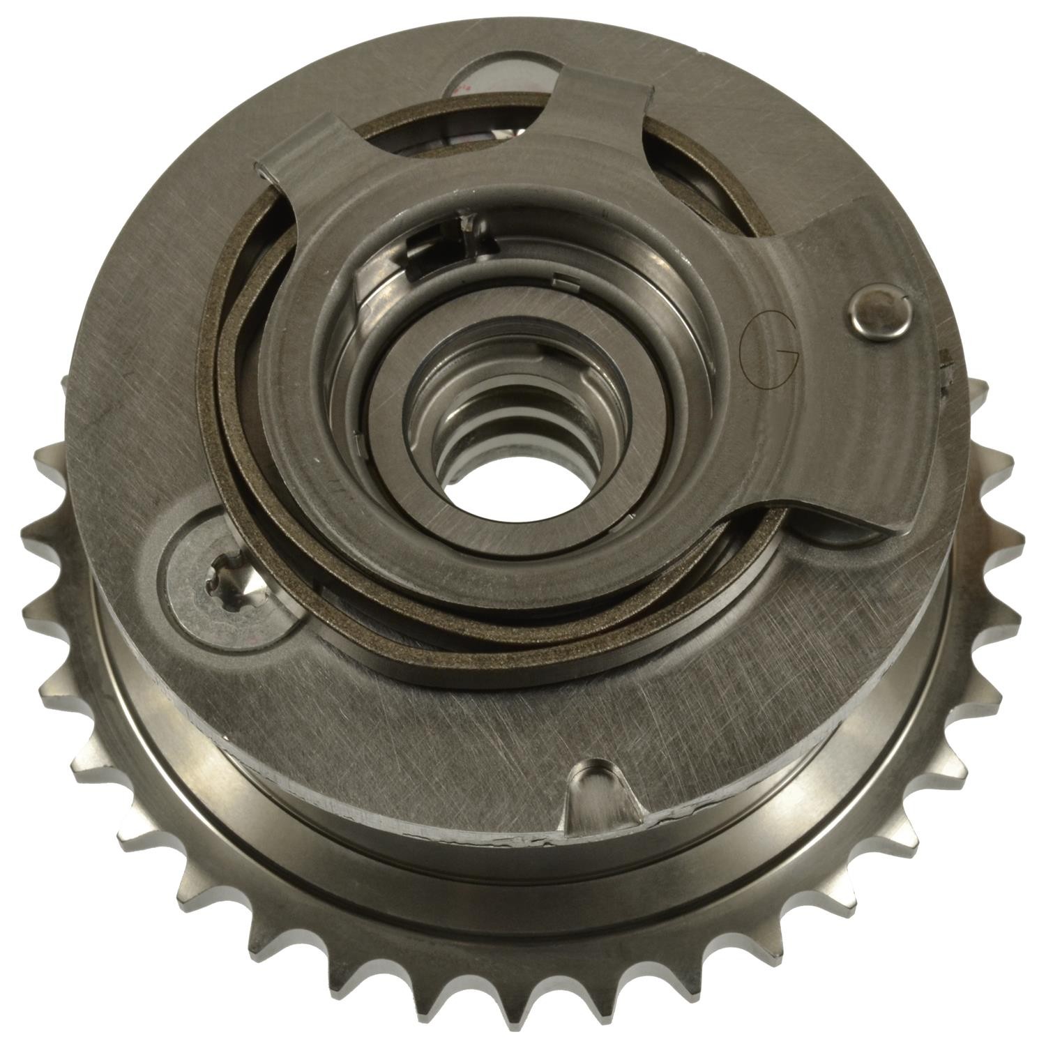 Standard VVT653 Engine Variable Valve Timing Sprocket
