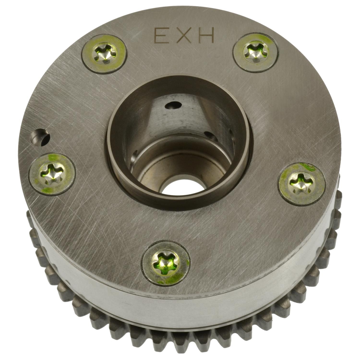 Standard VVT659 Engine Variable Valve Timing Sprocket - Image 2