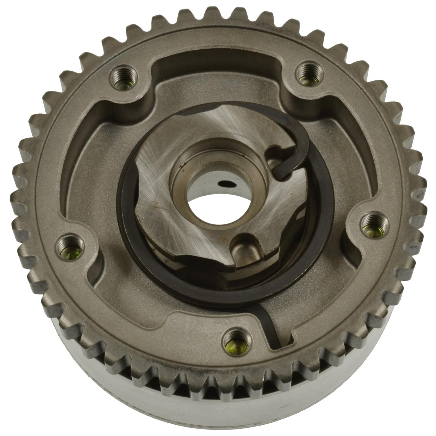 Standard VVT659 Engine Variable Valve Timing Sprocket - Image 3